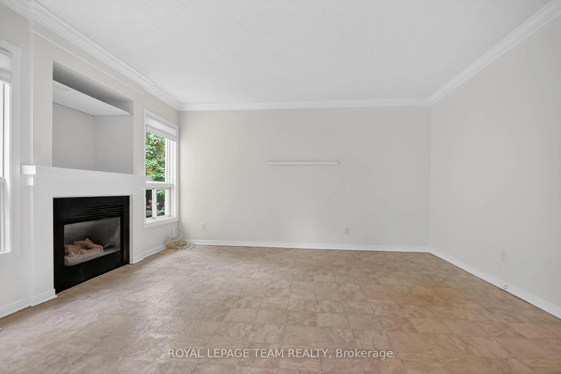 Photo 21 of Unit Windhurst Drive, 19 Windhurst Drive, Ottawa, Barrhaven East — HOMEH