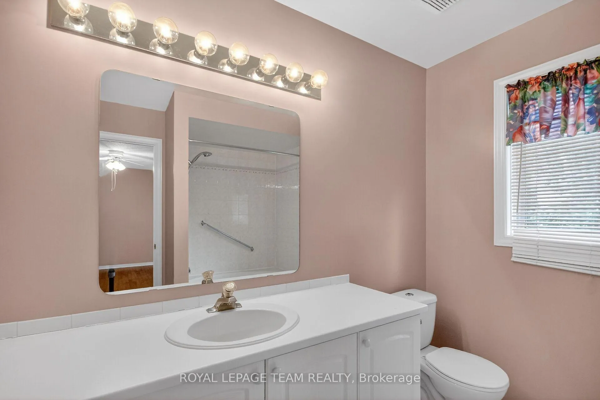 Photo 25 of Unit Windhurst Drive, 19 Windhurst Drive, Ottawa, Barrhaven East — HOMEH