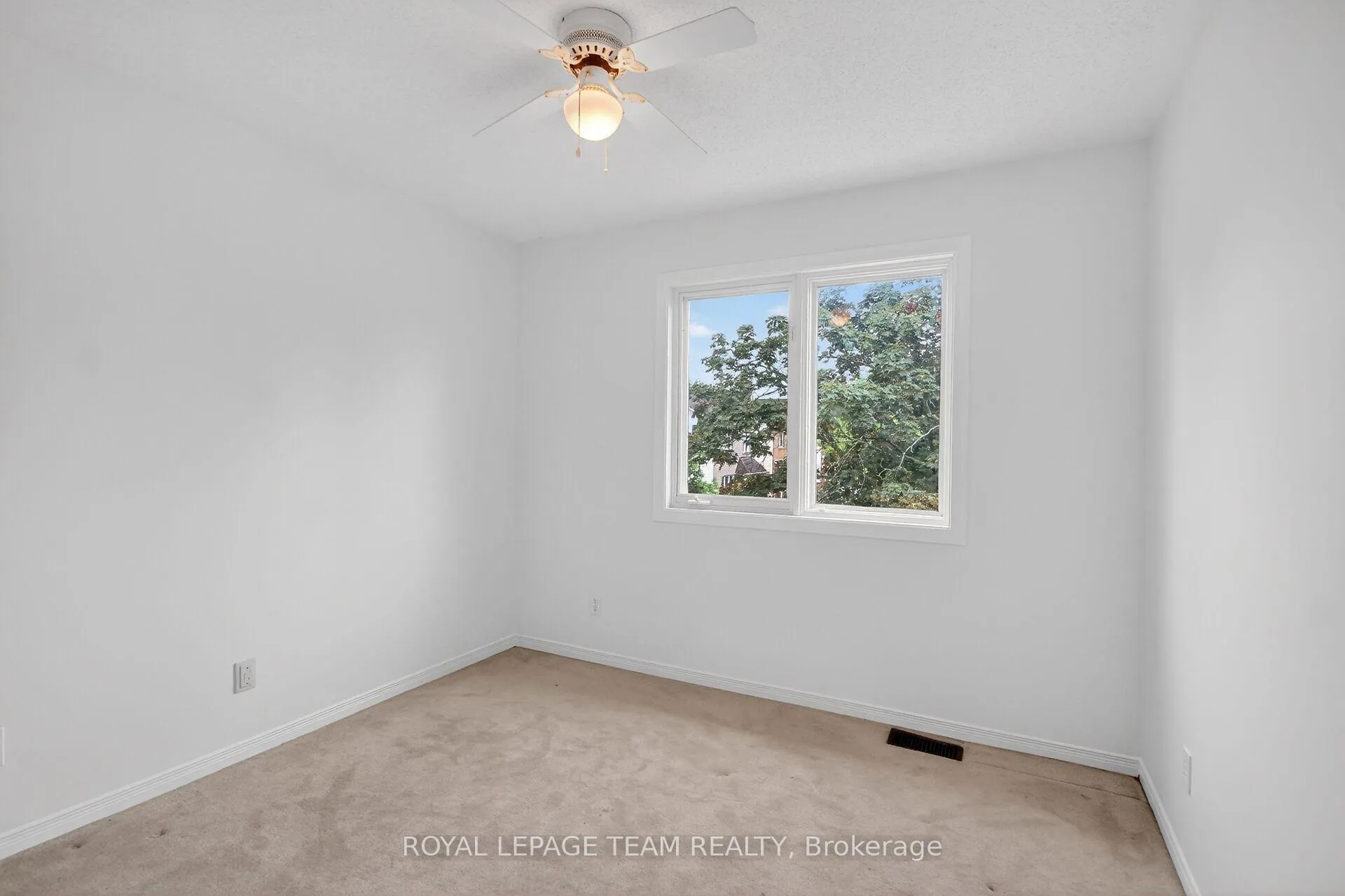 Photo 28 of Unit Windhurst Drive, 19 Windhurst Drive, Ottawa, Barrhaven East — HOMEH
