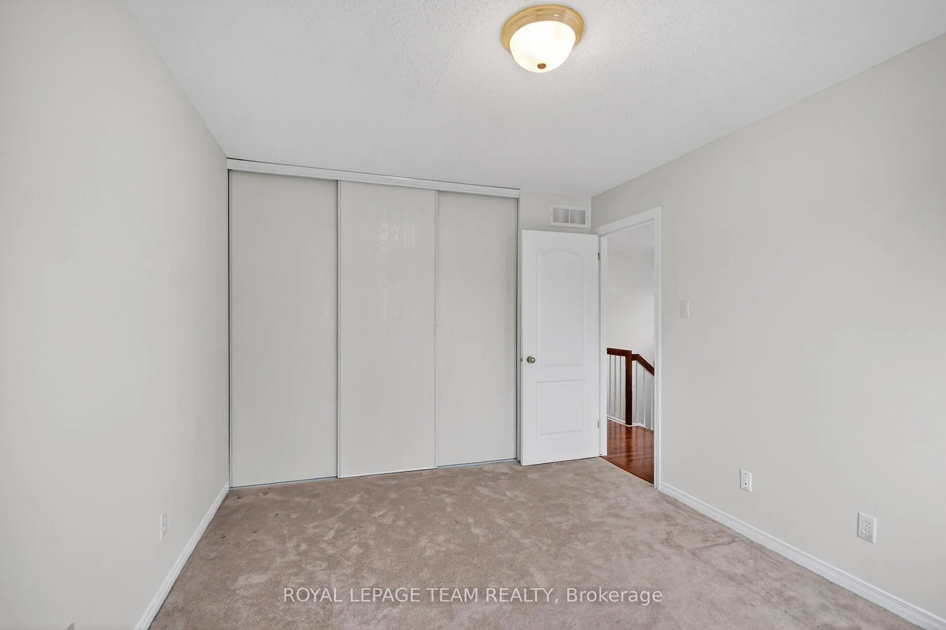 Photo 31 of Unit Windhurst Drive, 19 Windhurst Drive, Ottawa, Barrhaven East — HOMEH