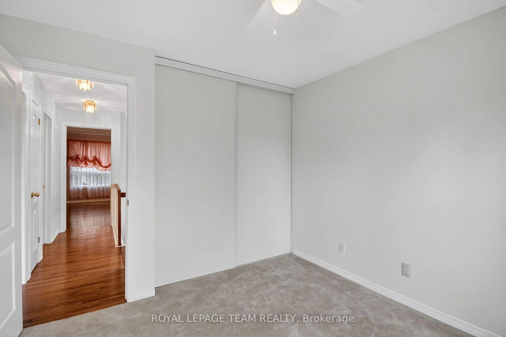 Photo 33 of Unit Windhurst Drive, 19 Windhurst Drive, Ottawa, Barrhaven East — HOMEH