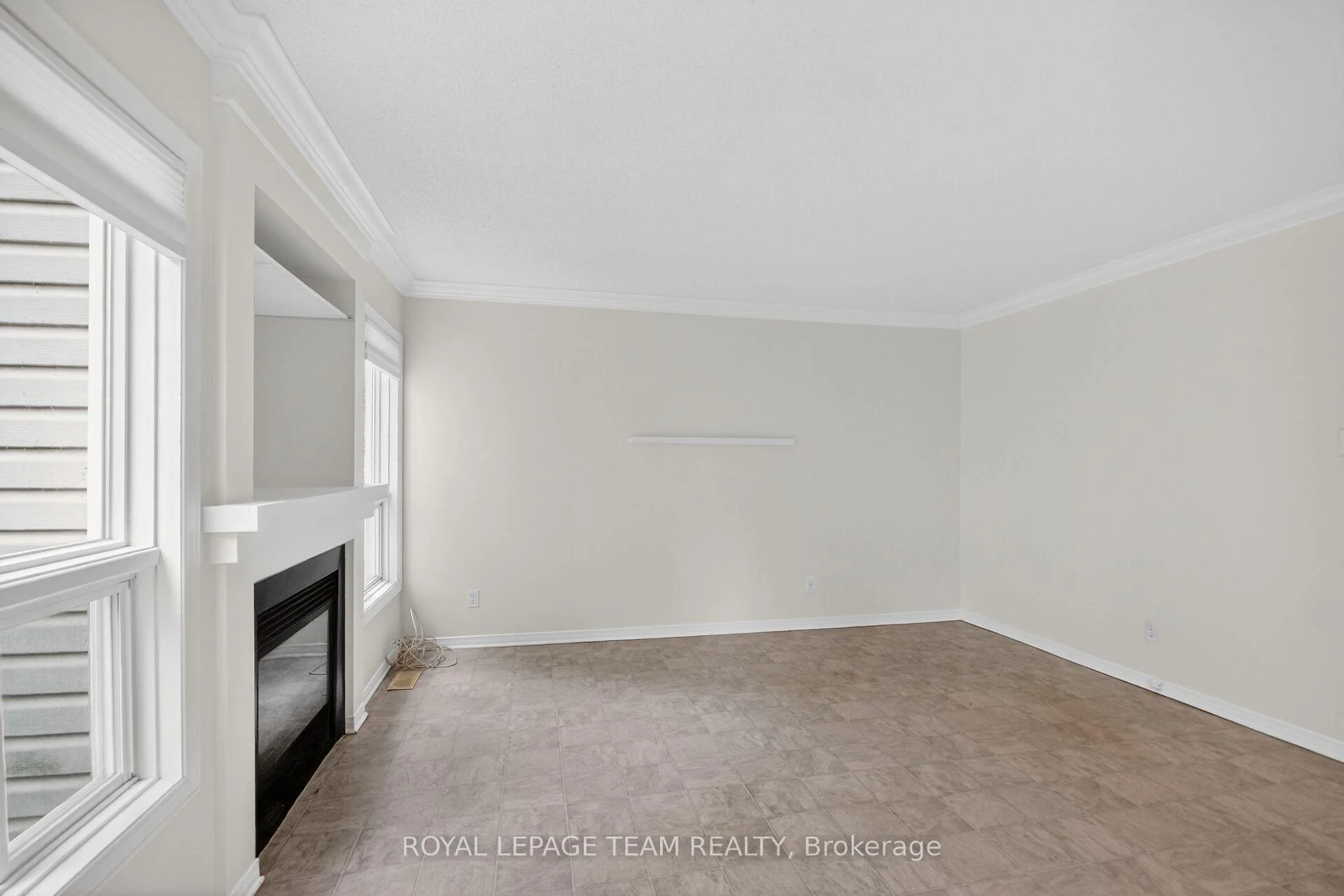 Photo 20 of Unit Windhurst Drive, 19 Windhurst Drive, Ottawa, Barrhaven East — HOMEH