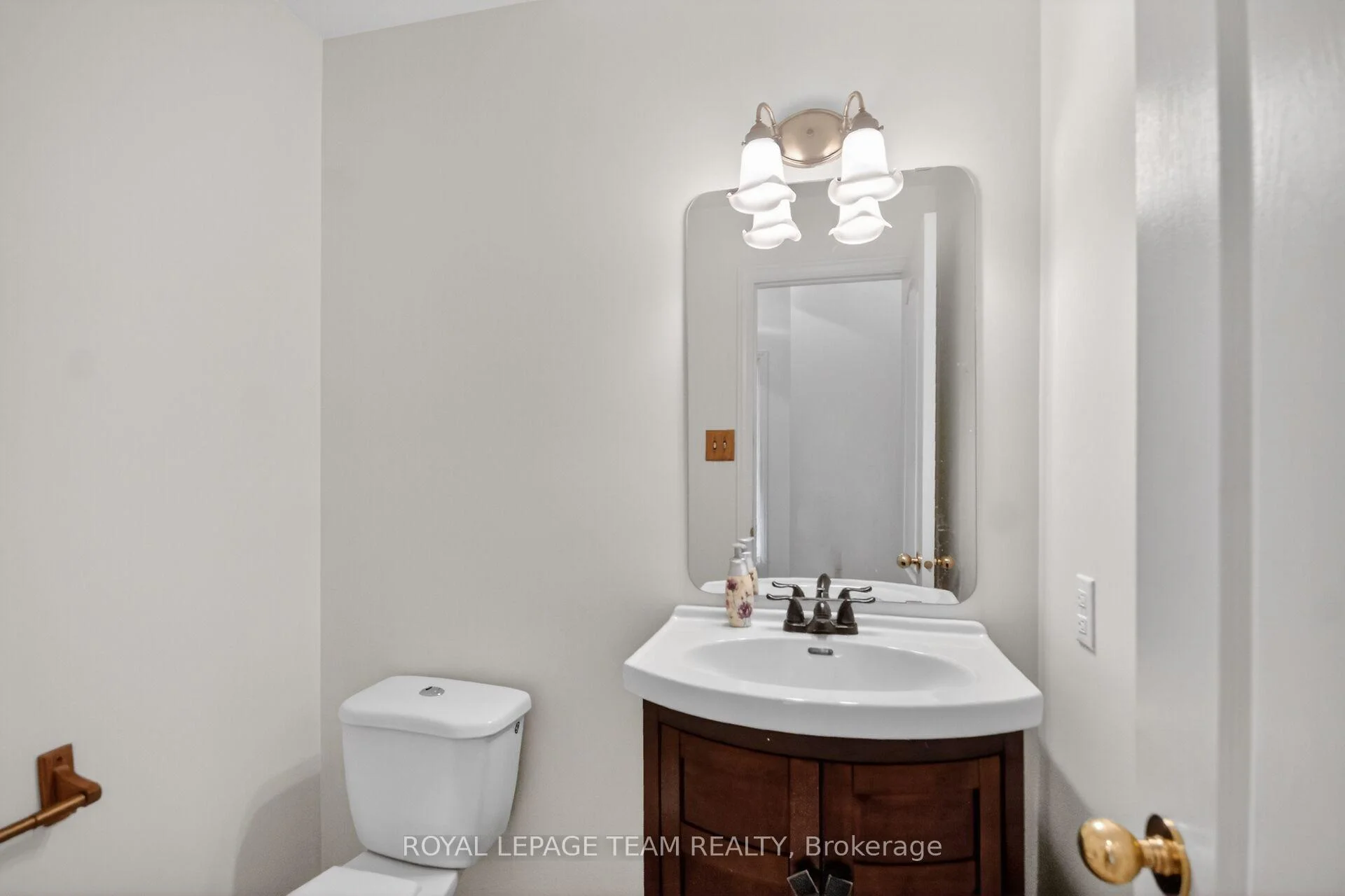 Photo 26 of Unit Windhurst Drive, 19 Windhurst Drive, Ottawa, Barrhaven East — HOMEH
