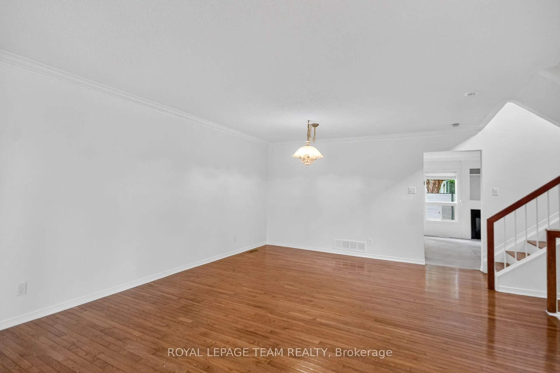 Photo 29 of Unit Windhurst Drive, 19 Windhurst Drive, Ottawa, Barrhaven East — HOMEH