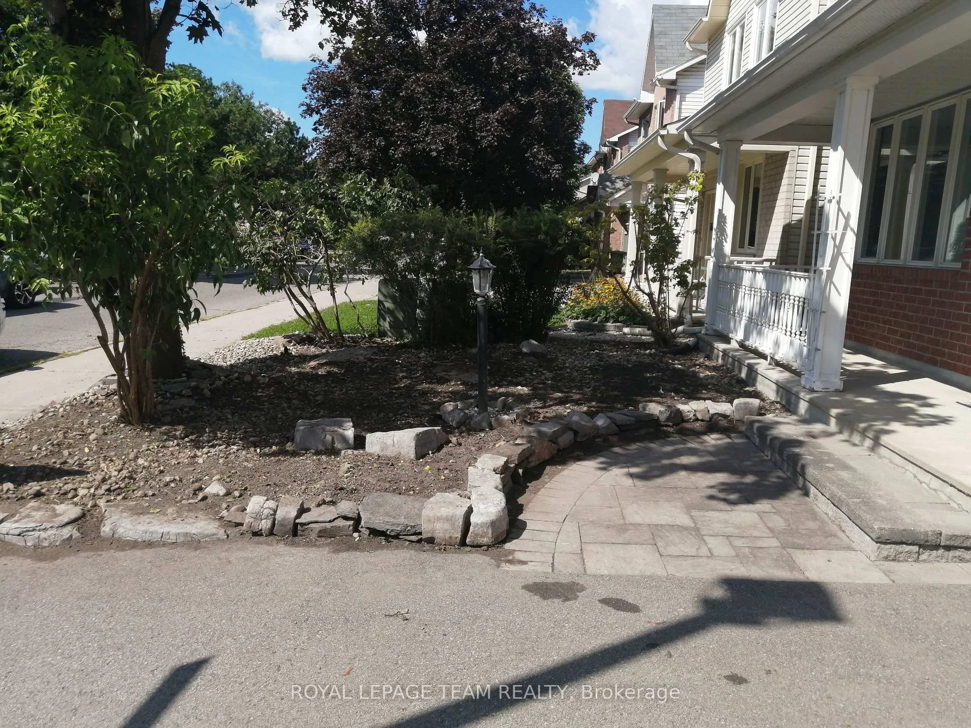 Photo 37 of Unit Windhurst Drive, 19 Windhurst Drive, Ottawa, Barrhaven East — HOMEH