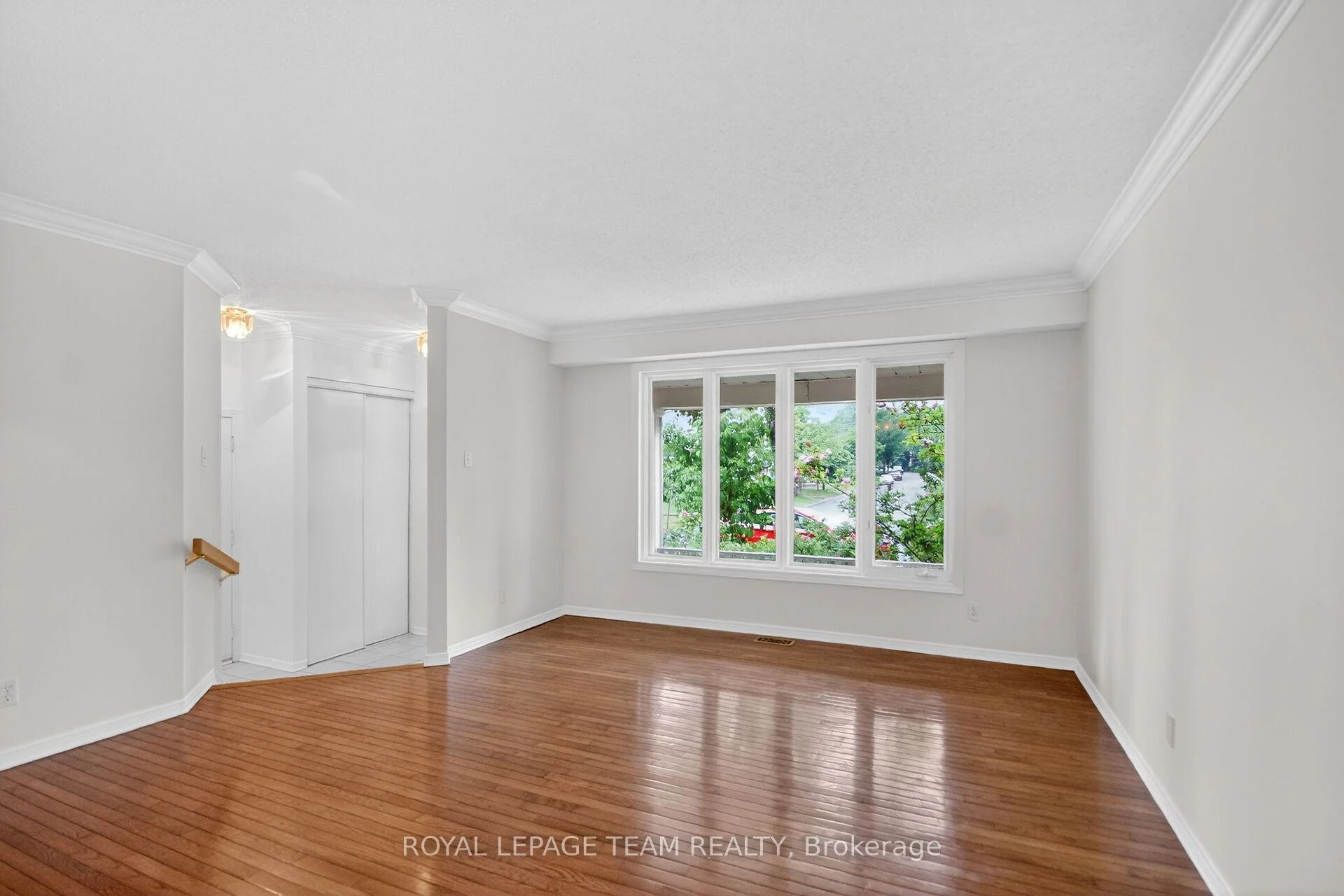 Photo 38 of Unit Windhurst Drive, 19 Windhurst Drive, Ottawa, Barrhaven East — HOMEH