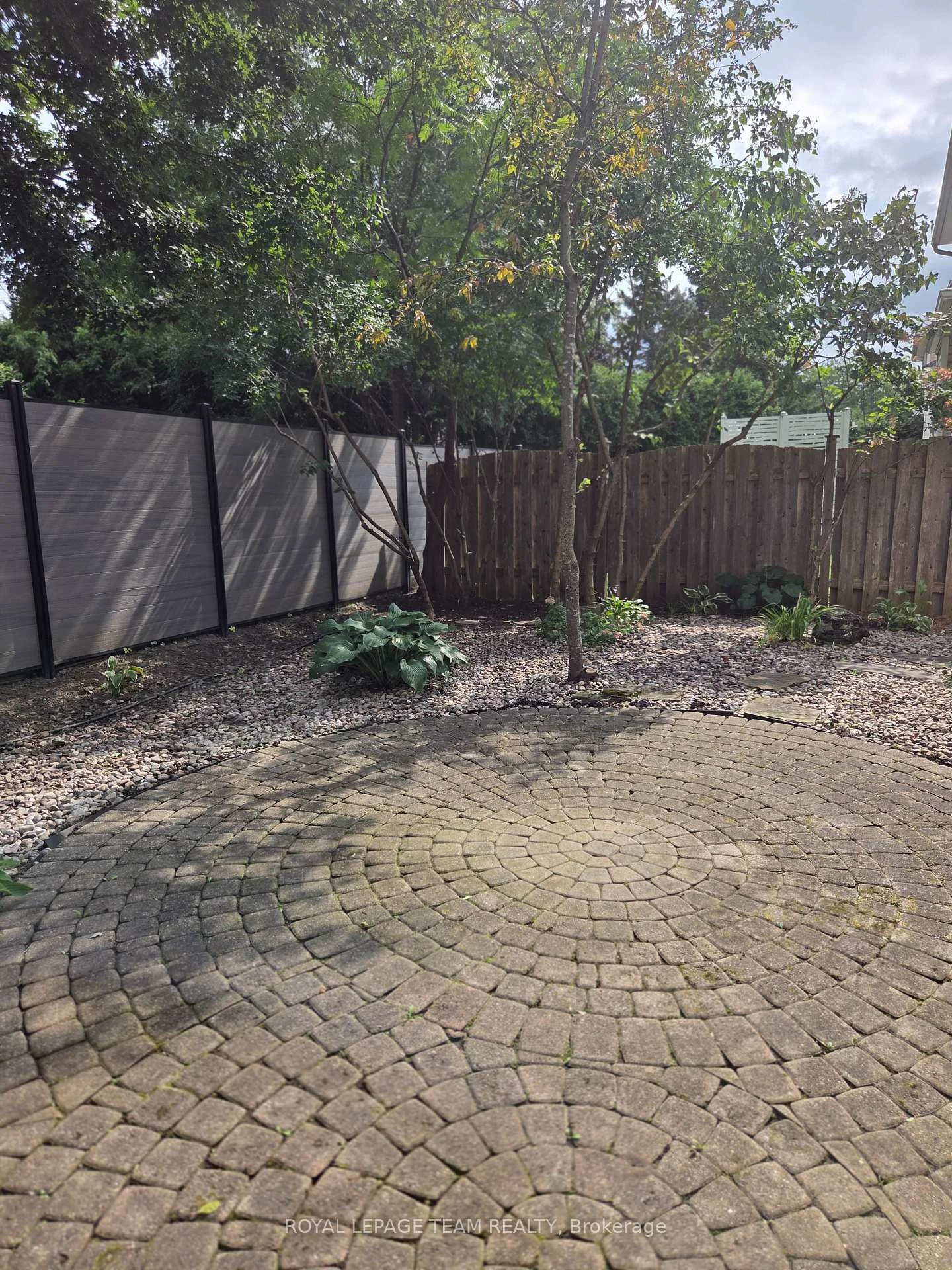 Photo 39 of Unit Windhurst Drive, 19 Windhurst Drive, Ottawa, Barrhaven East — HOMEH