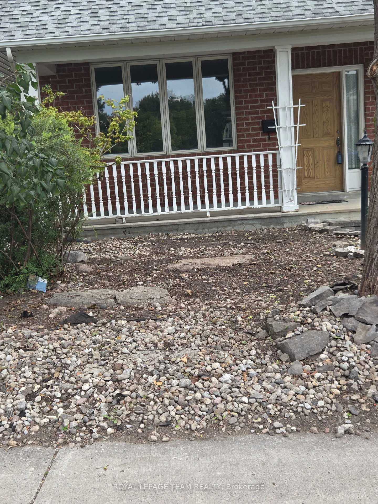 Photo 40 of Unit Windhurst Drive, 19 Windhurst Drive, Ottawa, Barrhaven East — HOMEH
