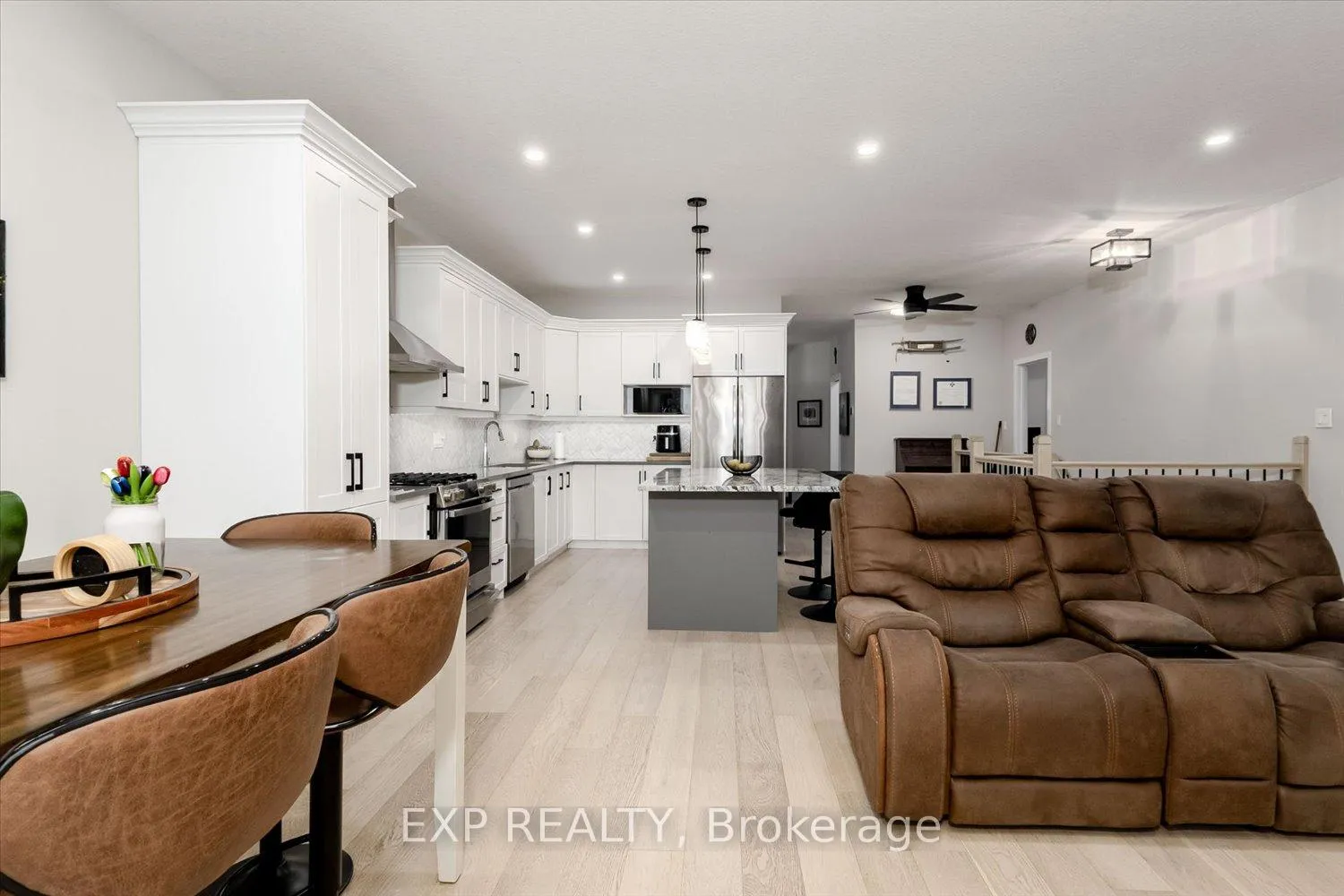 Photo 8 of Unit 31, 4700 Hamilton Road, Thames Centre, Dorchester — HOMEH
