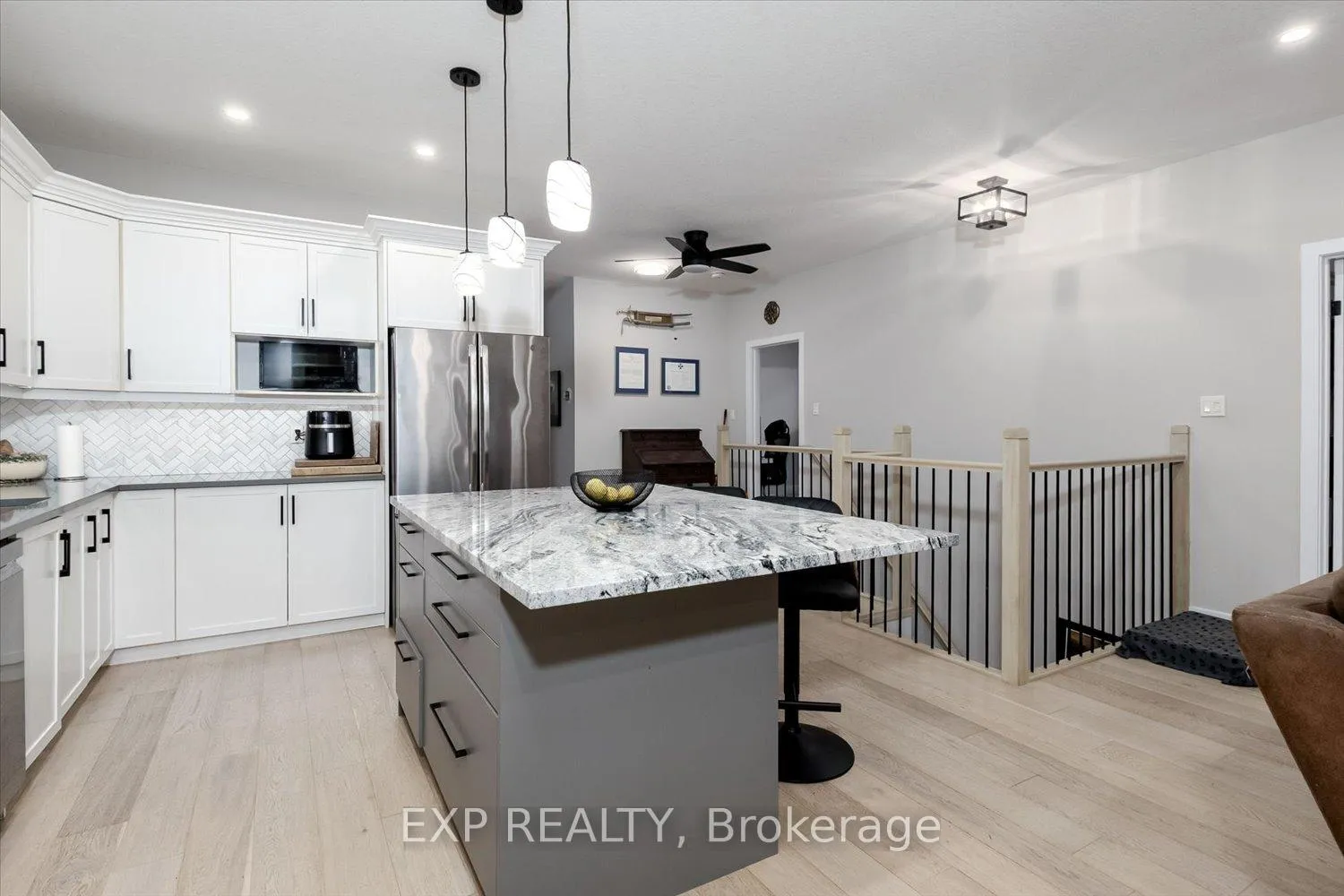 Photo 10 of Unit 31, 4700 Hamilton Road, Thames Centre, Dorchester — HOMEH