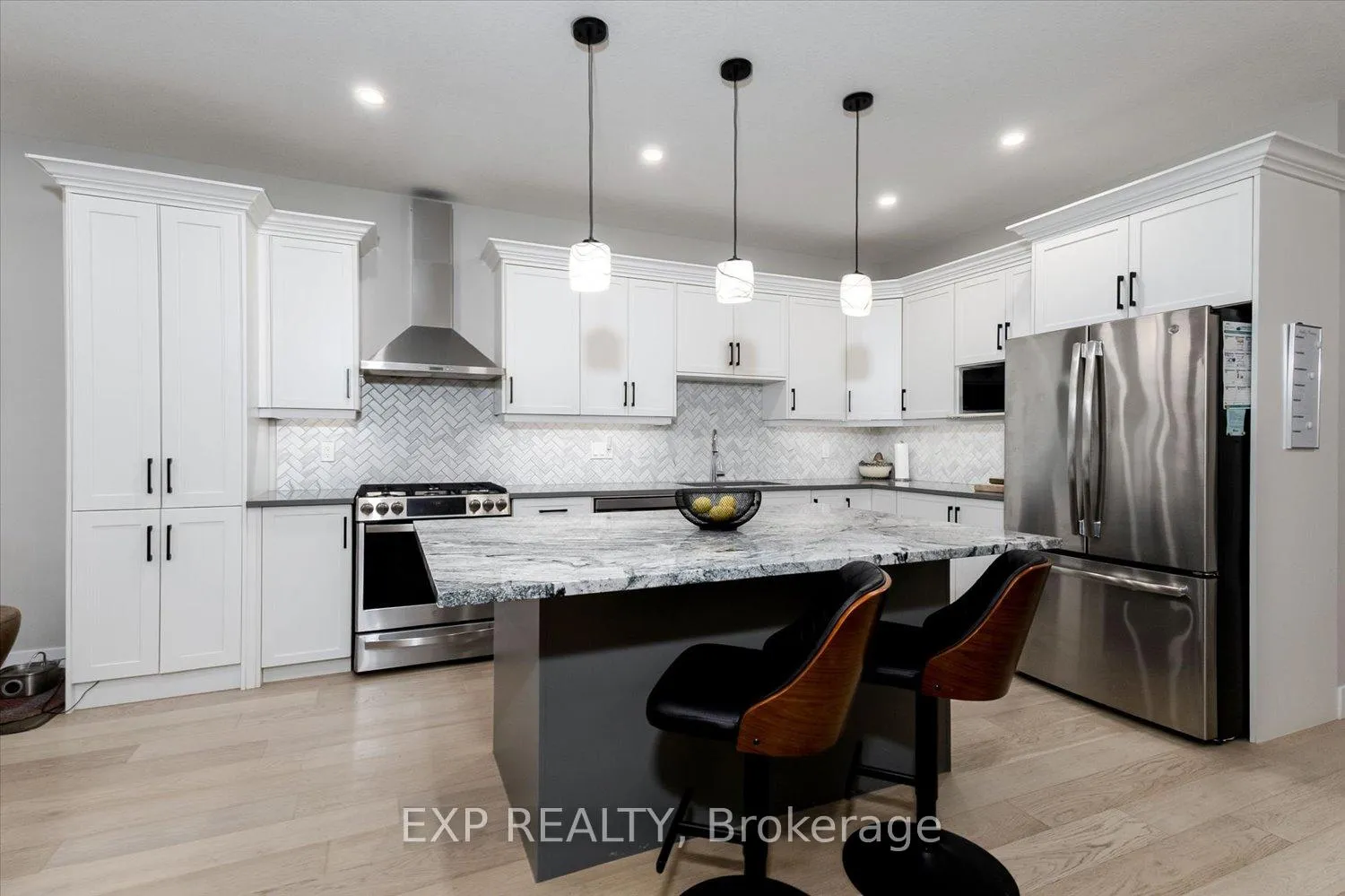 Photo 14 of Unit 31, 4700 Hamilton Road, Thames Centre, Dorchester — HOMEH
