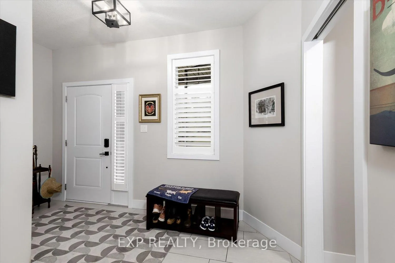 Photo 15 of Unit 31, 4700 Hamilton Road, Thames Centre, Dorchester — HOMEH