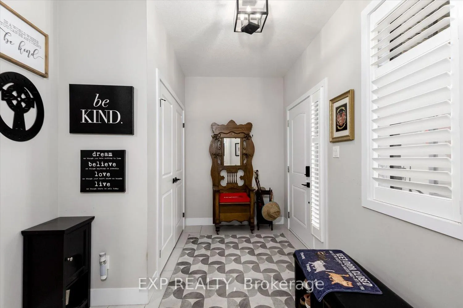 Photo 16 of Unit 31, 4700 Hamilton Road, Thames Centre, Dorchester — HOMEH