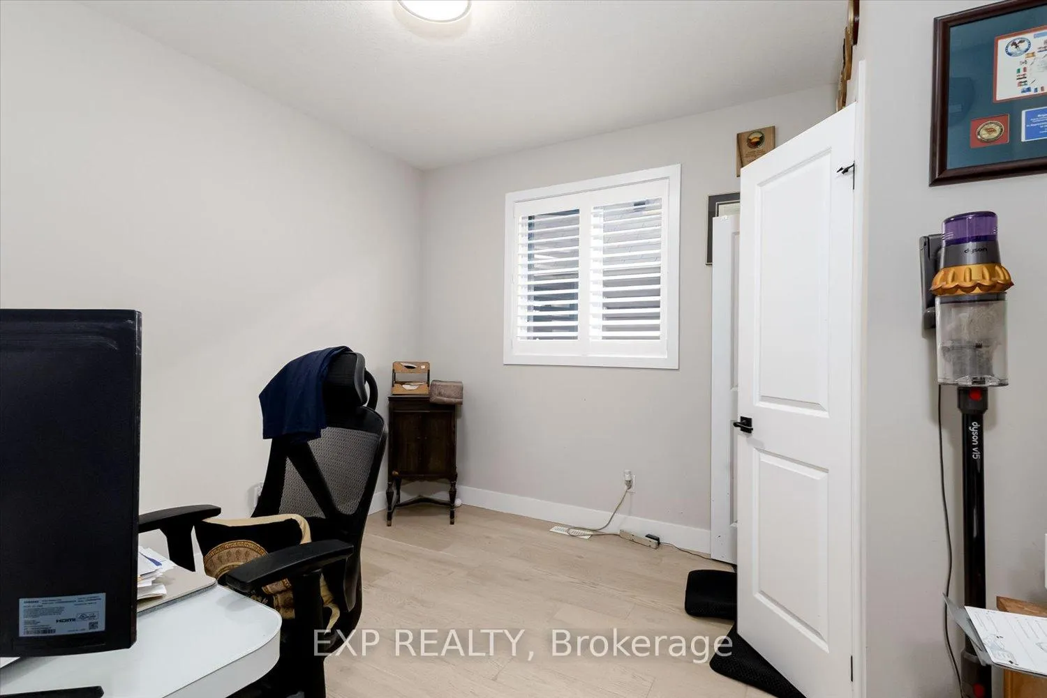 Photo 39 of Unit 31, 4700 Hamilton Road, Thames Centre, Dorchester — HOMEH