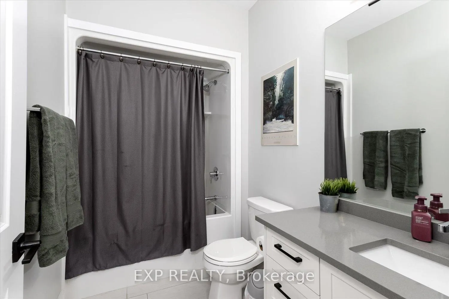 Photo 17 of Unit 31, 4700 Hamilton Road, Thames Centre, Dorchester — HOMEH