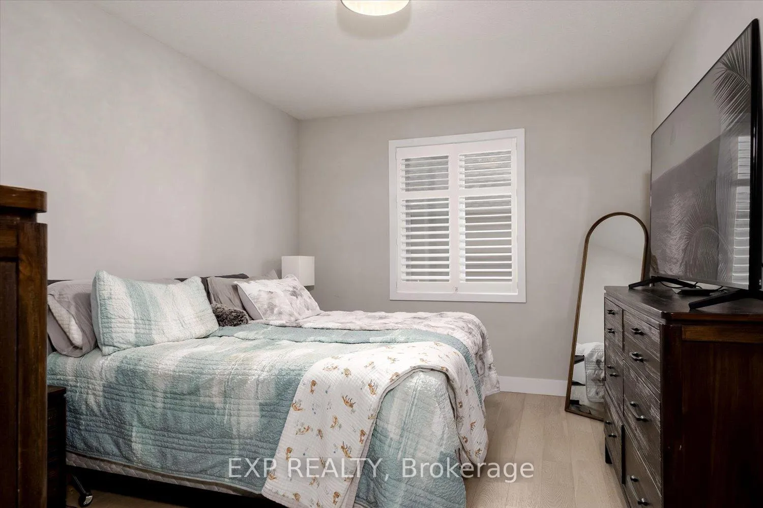 Photo 18 of Unit 31, 4700 Hamilton Road, Thames Centre, Dorchester — HOMEH