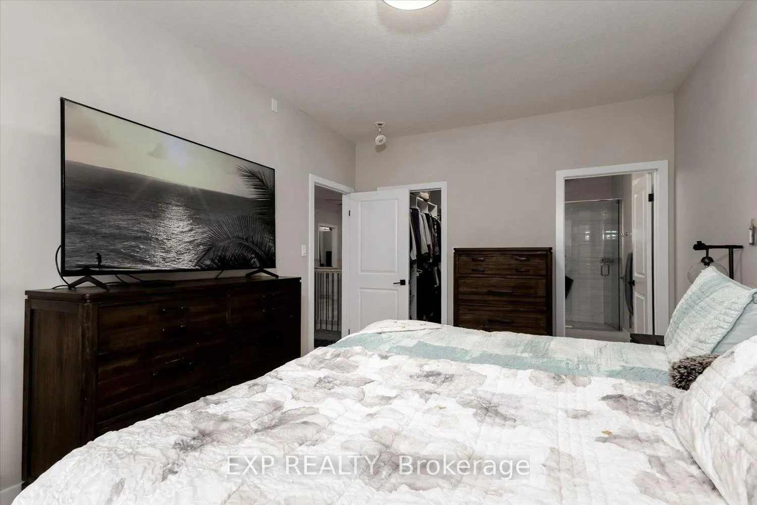 Photo 19 of Unit 31, 4700 Hamilton Road, Thames Centre, Dorchester — HOMEH