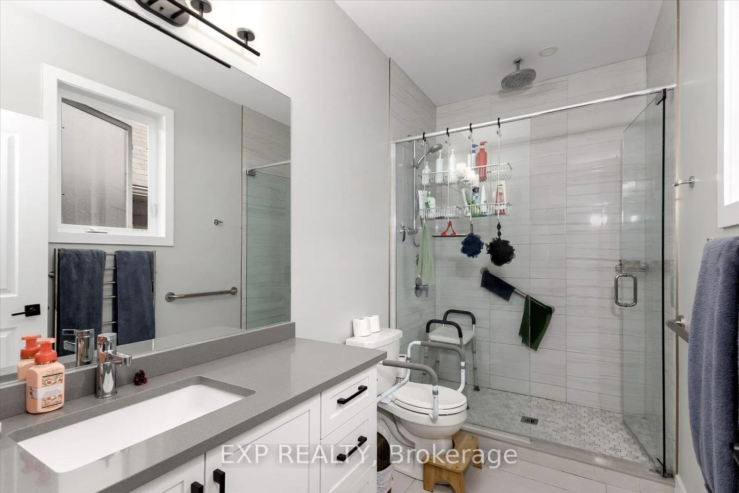 Photo 20 of Unit 31, 4700 Hamilton Road, Thames Centre, Dorchester — HOMEH
