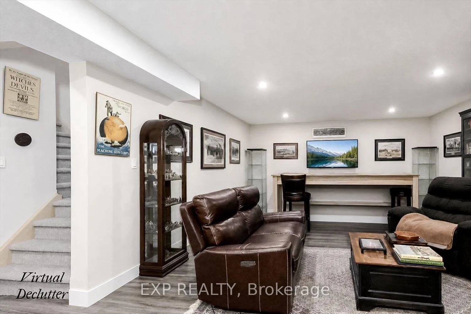Photo 21 of Unit 31, 4700 Hamilton Road, Thames Centre, Dorchester — HOMEH