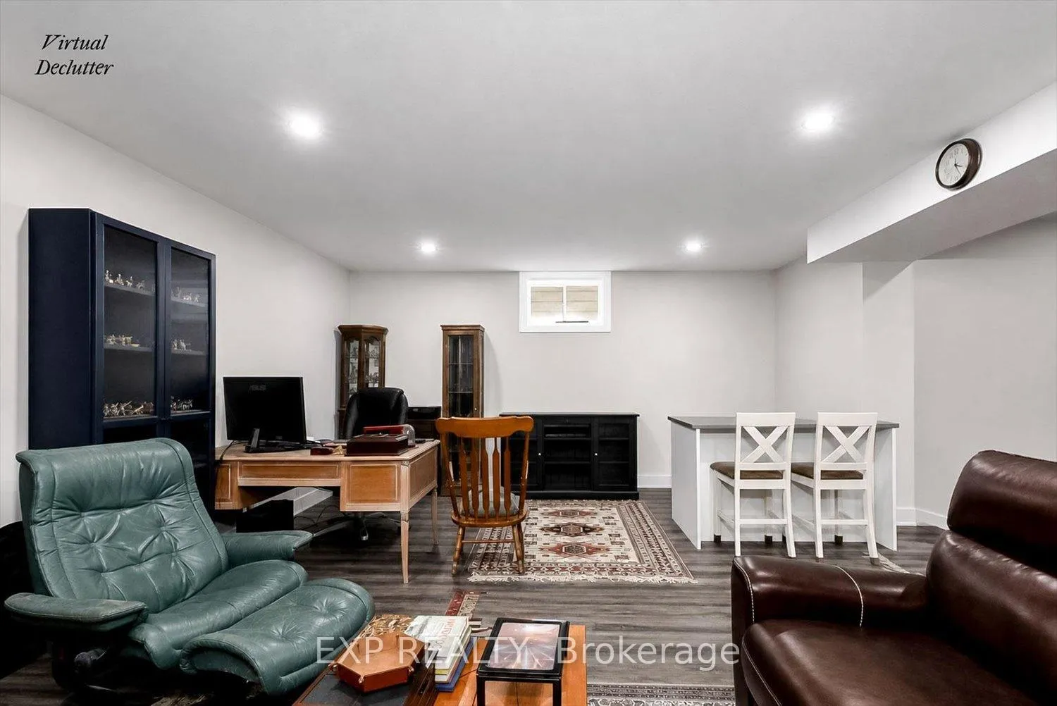 Photo 22 of Unit 31, 4700 Hamilton Road, Thames Centre, Dorchester — HOMEH