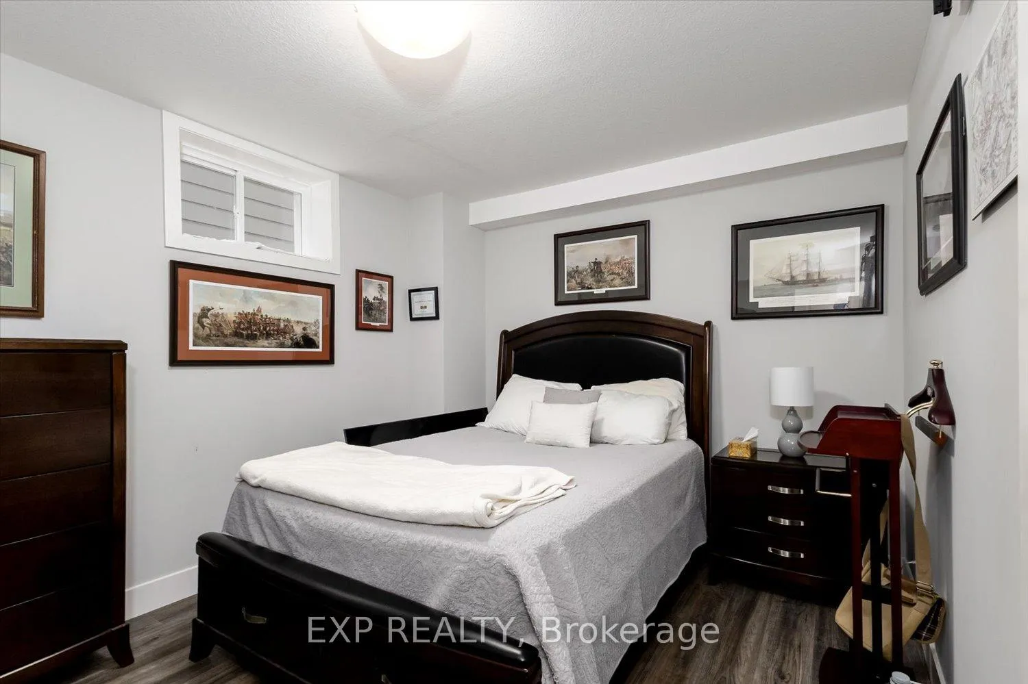 Photo 23 of Unit 31, 4700 Hamilton Road, Thames Centre, Dorchester — HOMEH