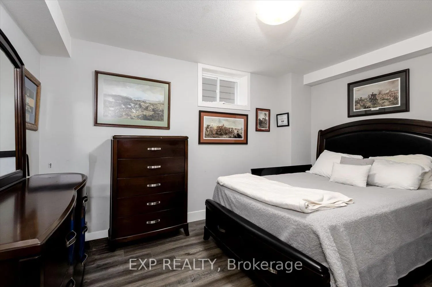 Photo 24 of Unit 31, 4700 Hamilton Road, Thames Centre, Dorchester — HOMEH