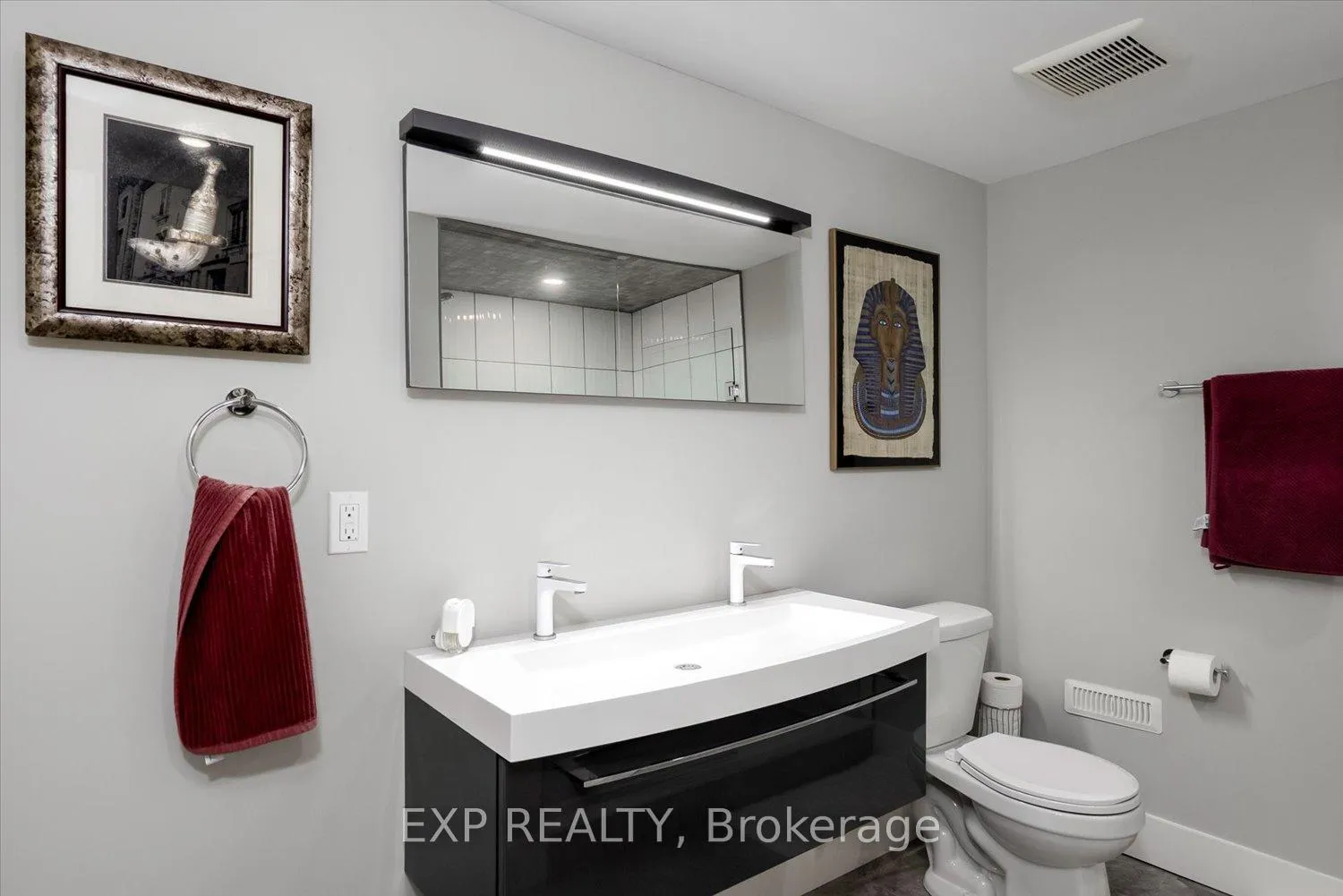 Photo 25 of Unit 31, 4700 Hamilton Road, Thames Centre, Dorchester — HOMEH