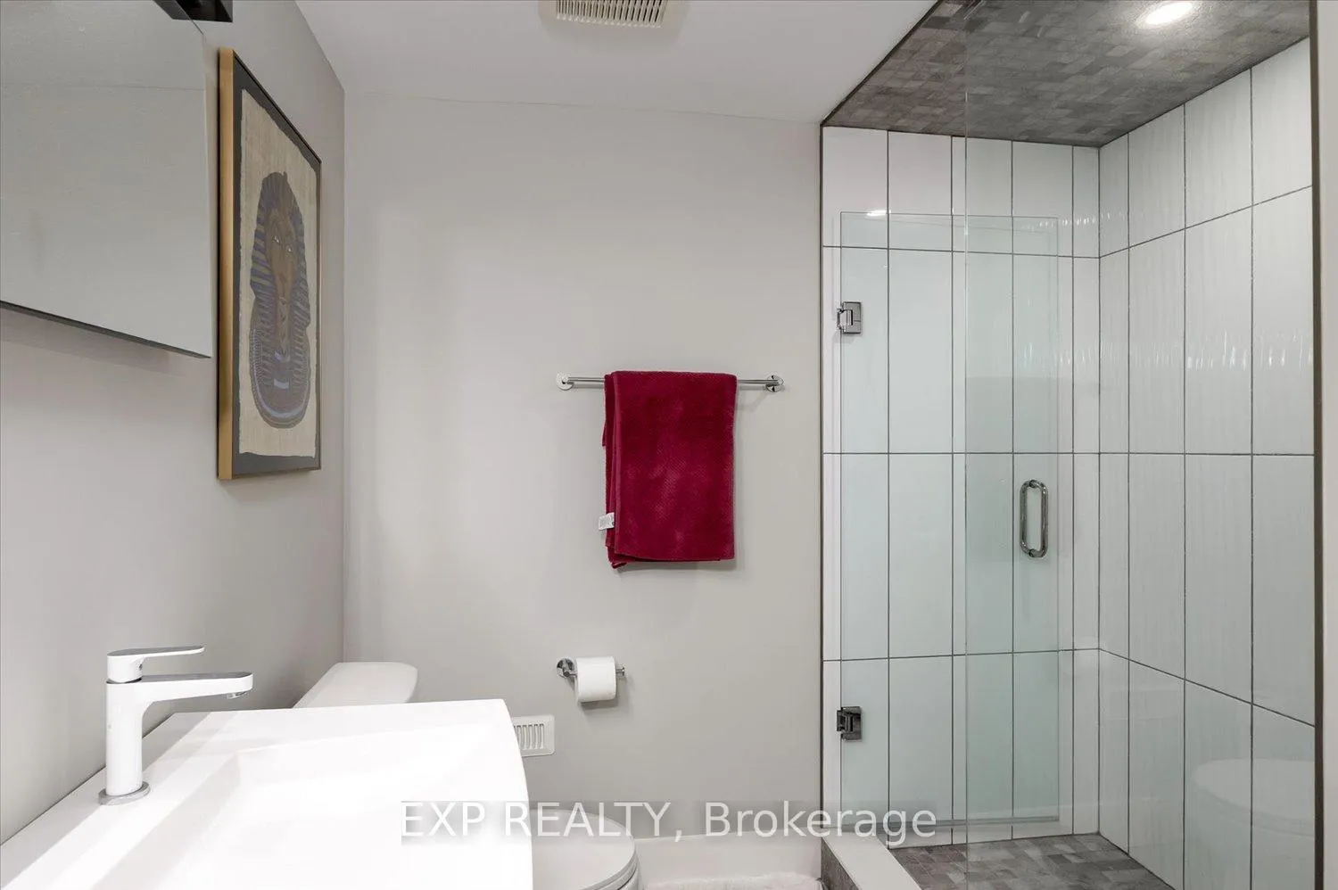 Photo 26 of Unit 31, 4700 Hamilton Road, Thames Centre, Dorchester — HOMEH