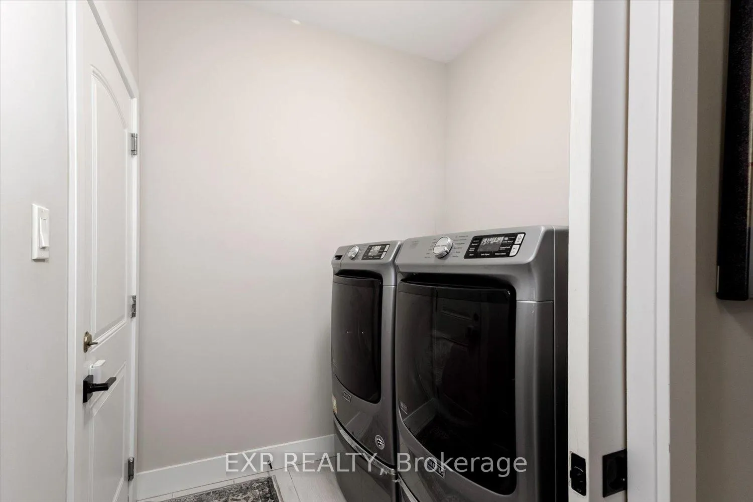 Photo 27 of Unit 31, 4700 Hamilton Road, Thames Centre, Dorchester — HOMEH