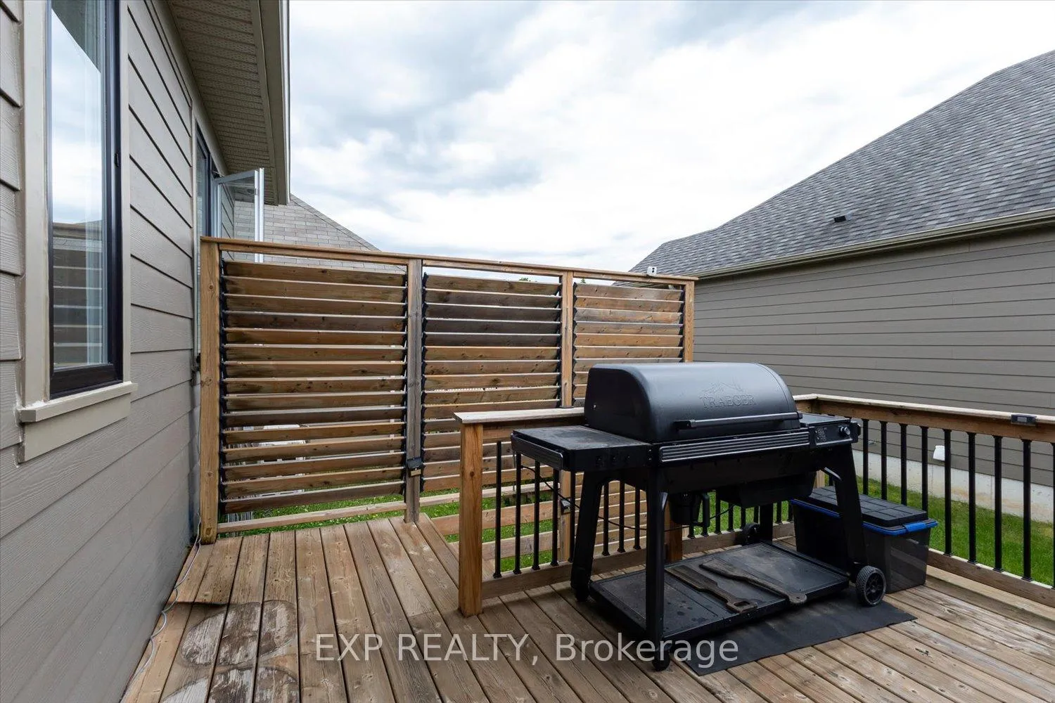 Photo 29 of Unit 31, 4700 Hamilton Road, Thames Centre, Dorchester — HOMEH