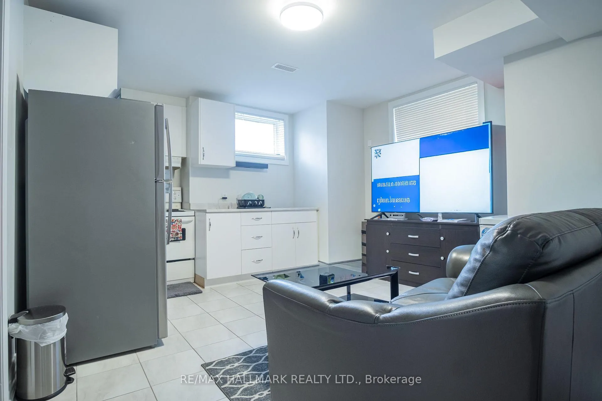 Photo 1 of Unit 2, 35 Roberta Drive, Toronto, Englemount-Lawrence — HOMEH