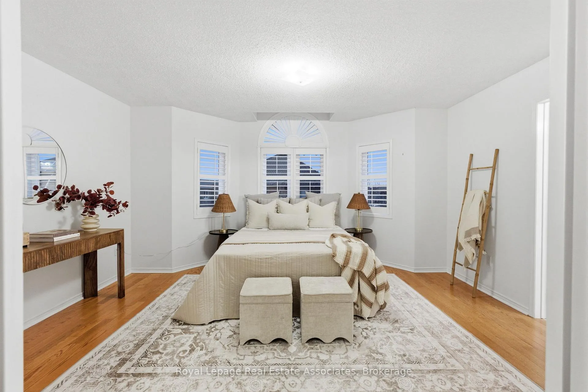 Photo 26 of 17 Walden Street, Markham, Middlefield — HOMEH