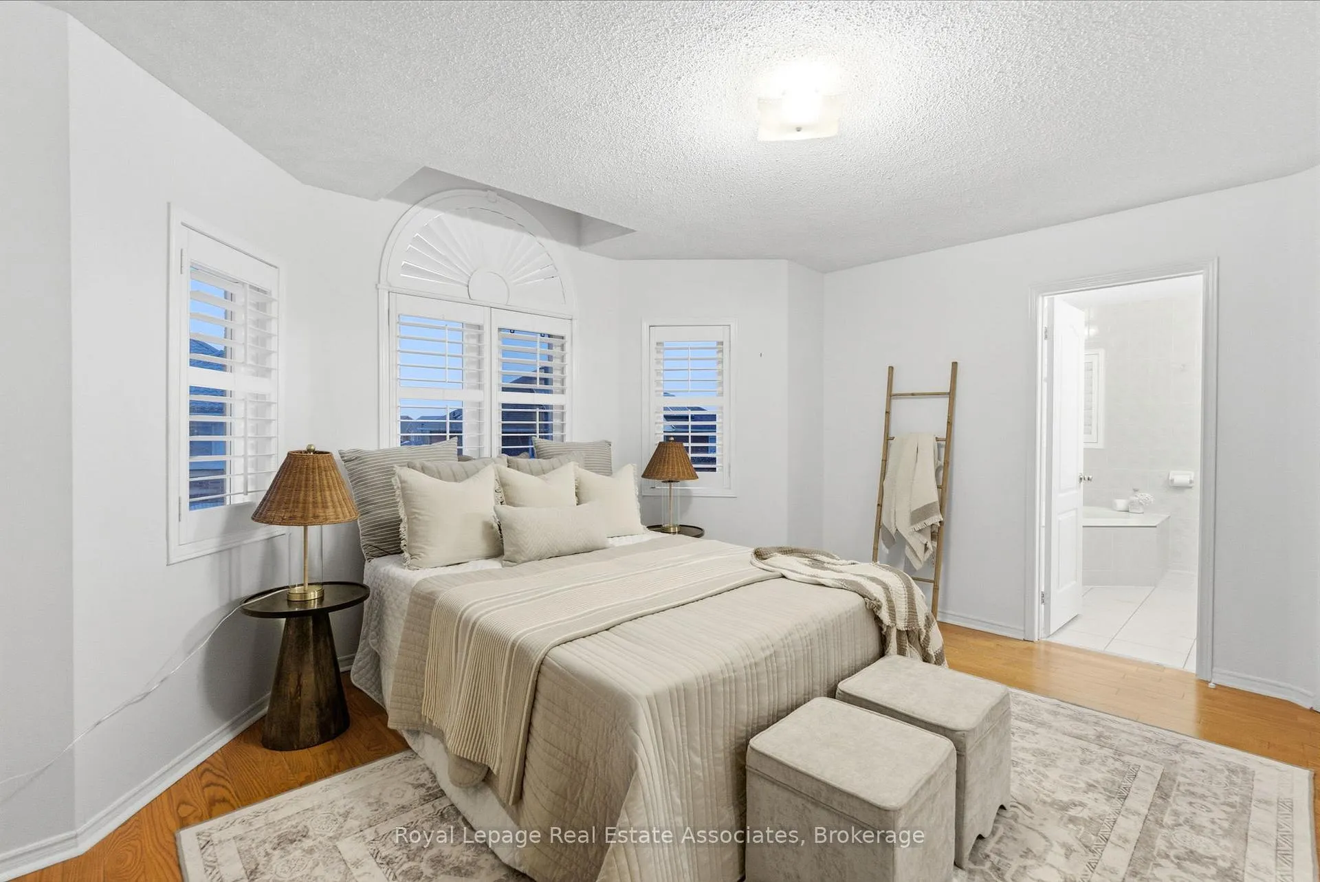 Photo 27 of 17 Walden Street, Markham, Middlefield — HOMEH
