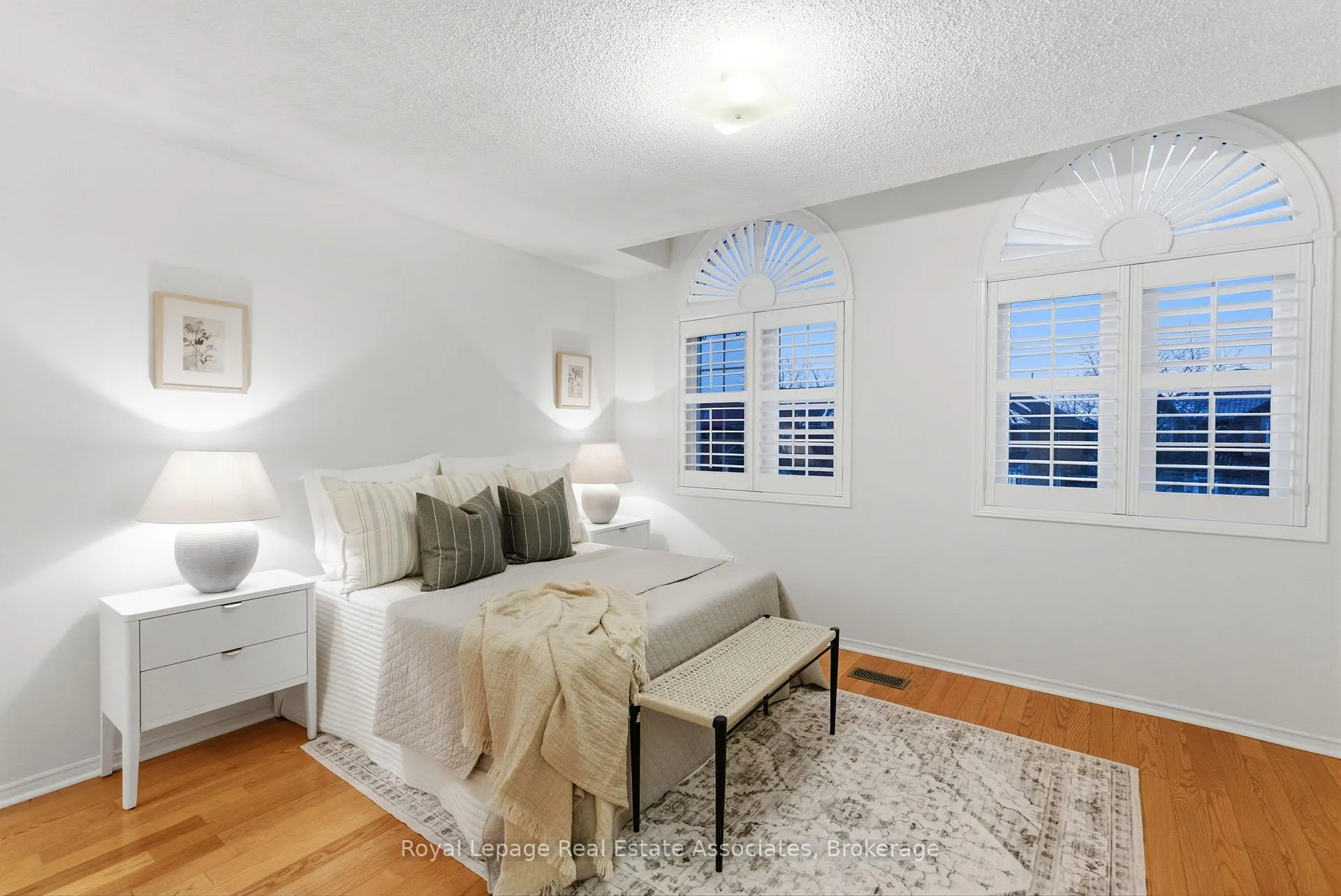 Photo 30 of 17 Walden Street, Markham, Middlefield — HOMEH