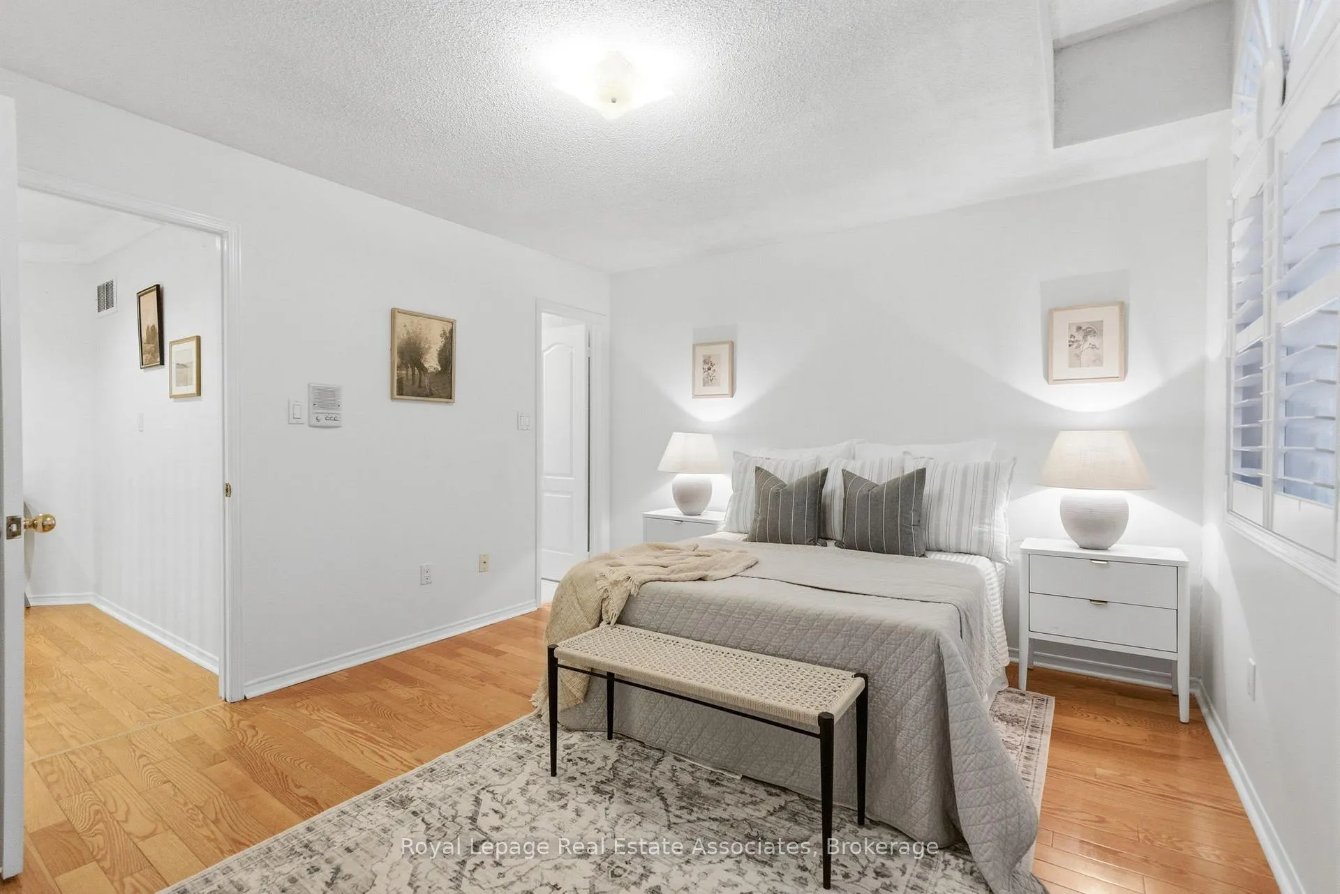 Photo 31 of 17 Walden Street, Markham, Middlefield — HOMEH
