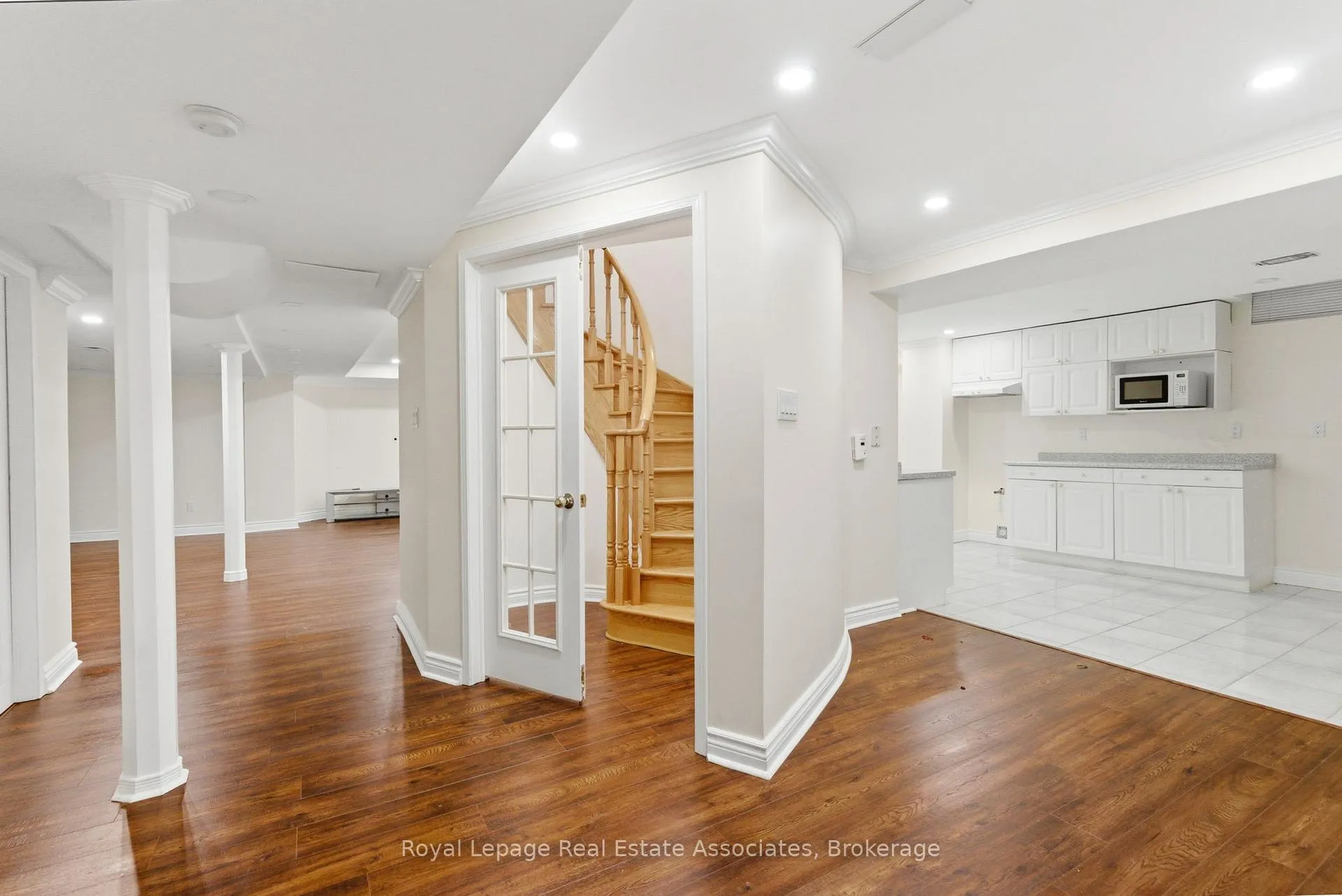 Photo 34 of 17 Walden Street, Markham, Middlefield — HOMEH