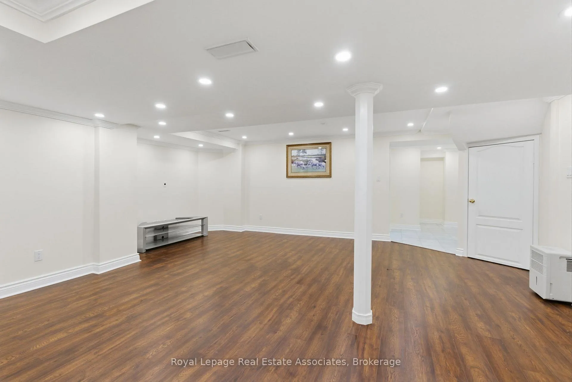 Photo 37 of 17 Walden Street, Markham, Middlefield — HOMEH