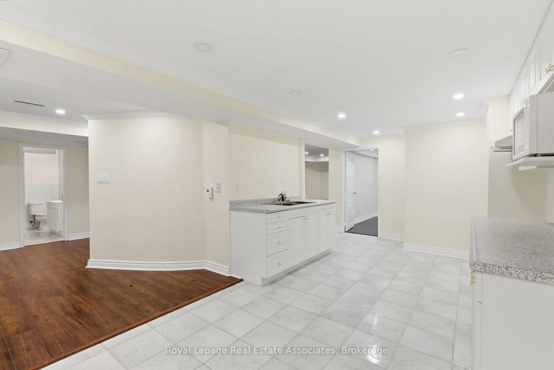 Photo 41 of 17 Walden Street, Markham, Middlefield — HOMEH