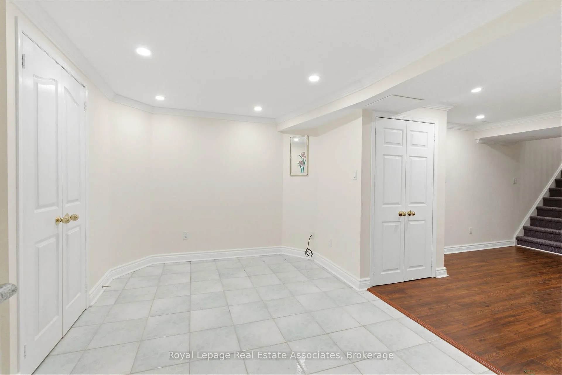Photo 43 of 17 Walden Street, Markham, Middlefield — HOMEH