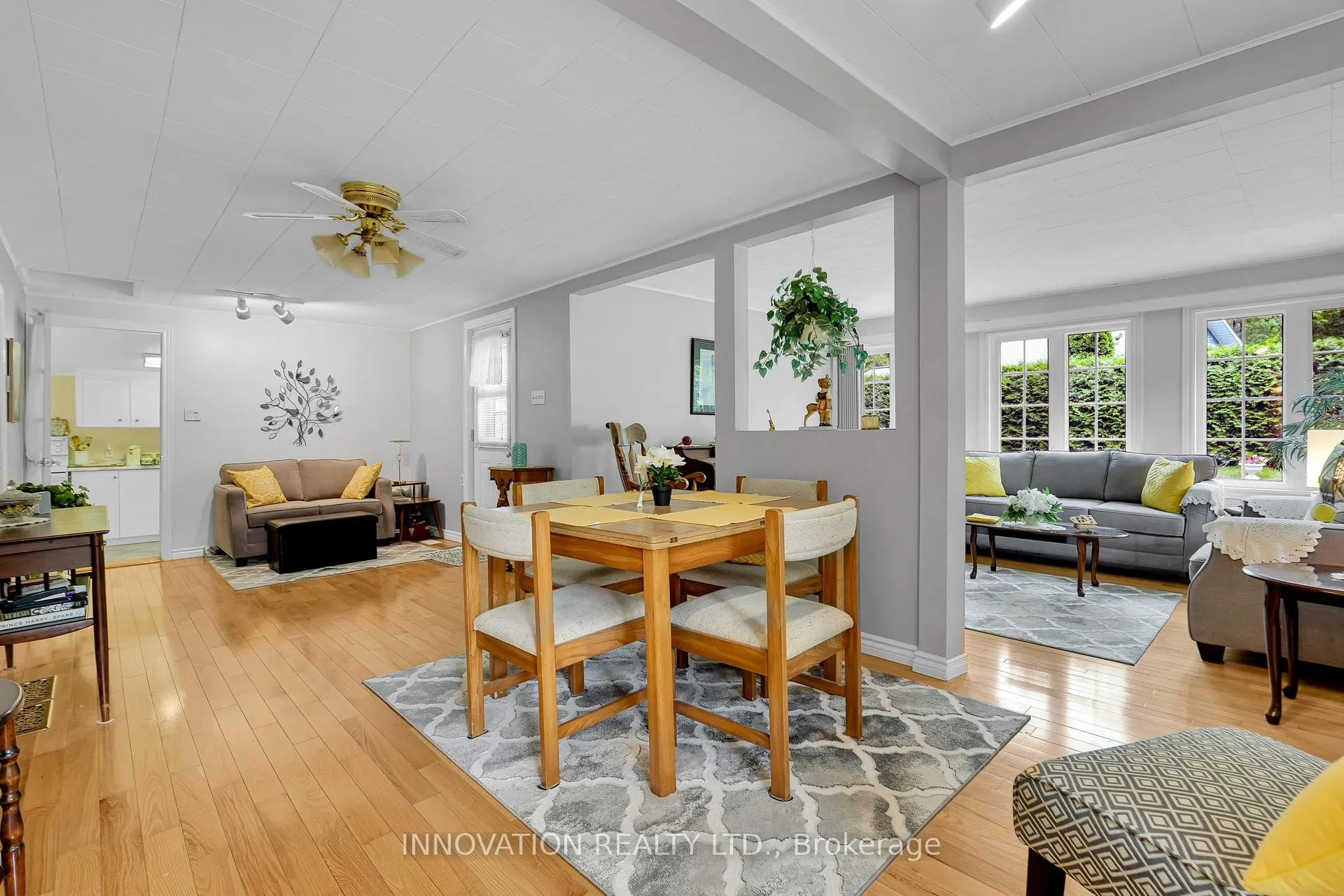 Photo 10 of 118 Torbolton Street, Ottawa, Constance Bay — HOMEH