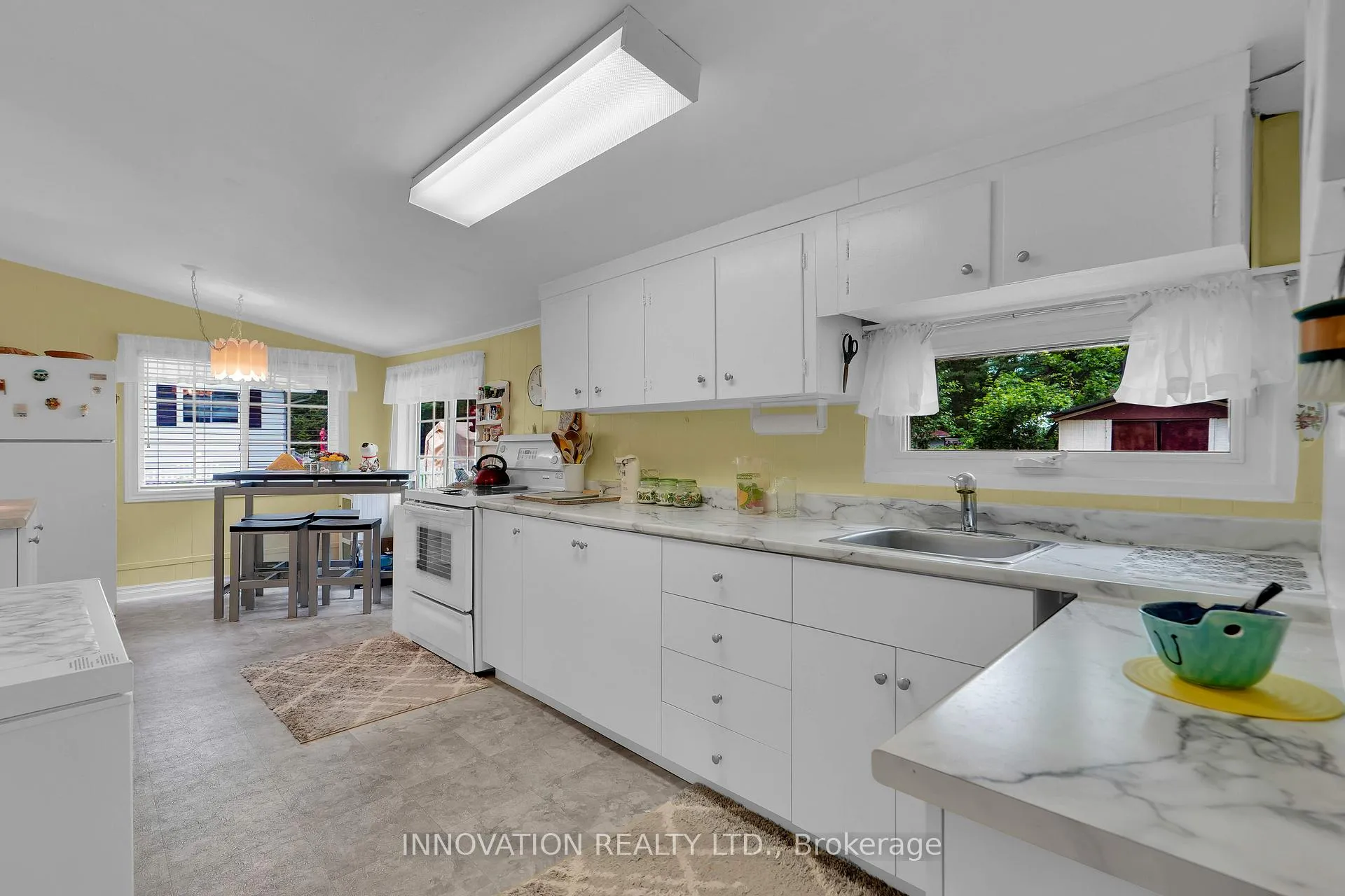 Photo 13 of 118 Torbolton Street, Ottawa, Constance Bay — HOMEH