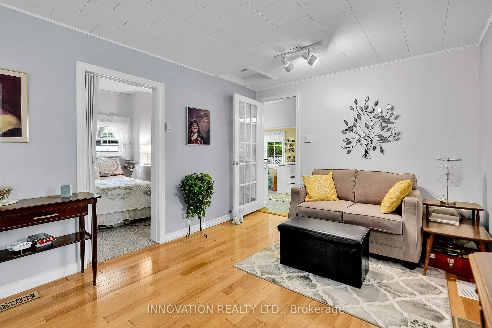 Photo 17 of 118 Torbolton Street, Ottawa, Constance Bay — HOMEH