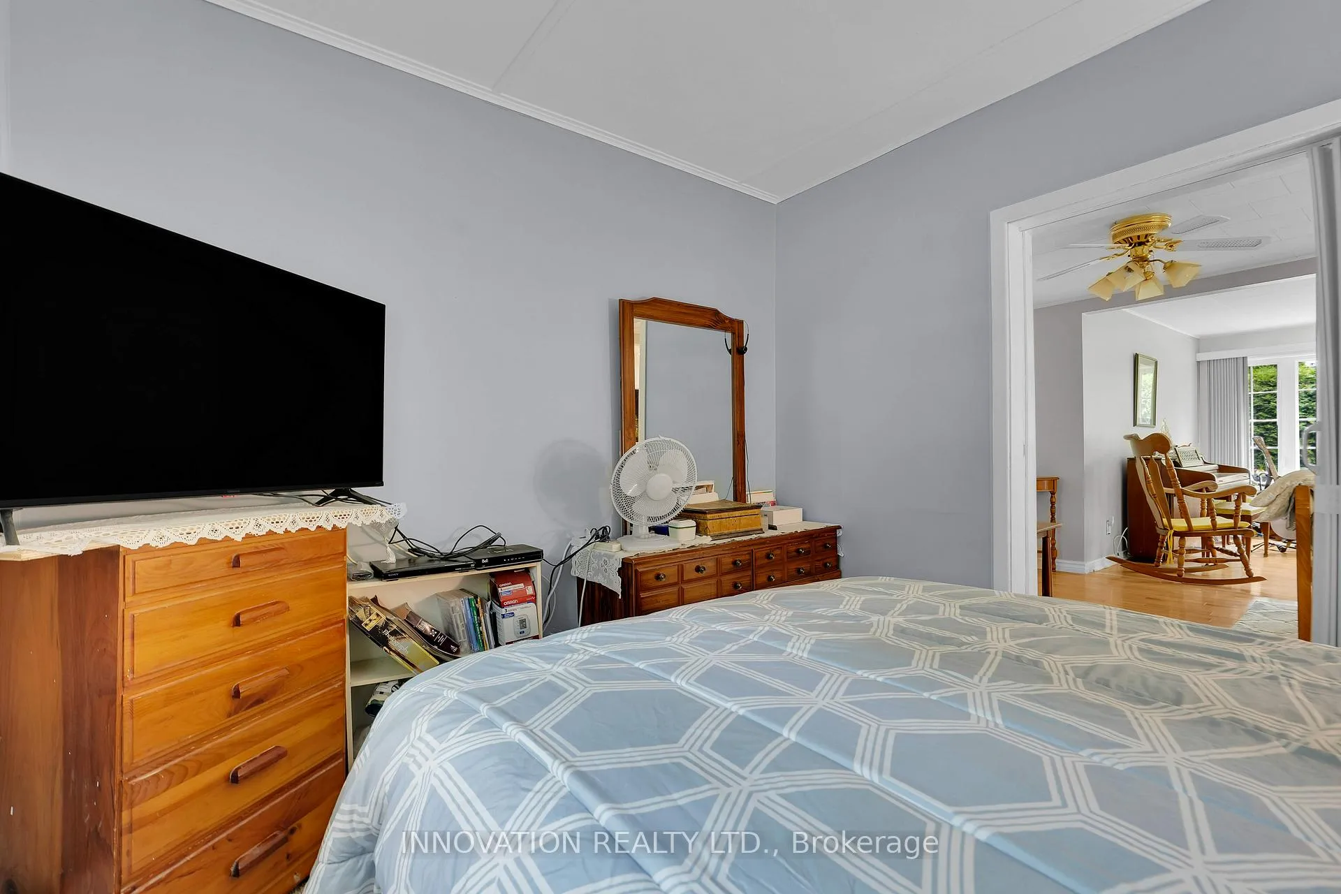 Photo 19 of 118 Torbolton Street, Ottawa, Constance Bay — HOMEH
