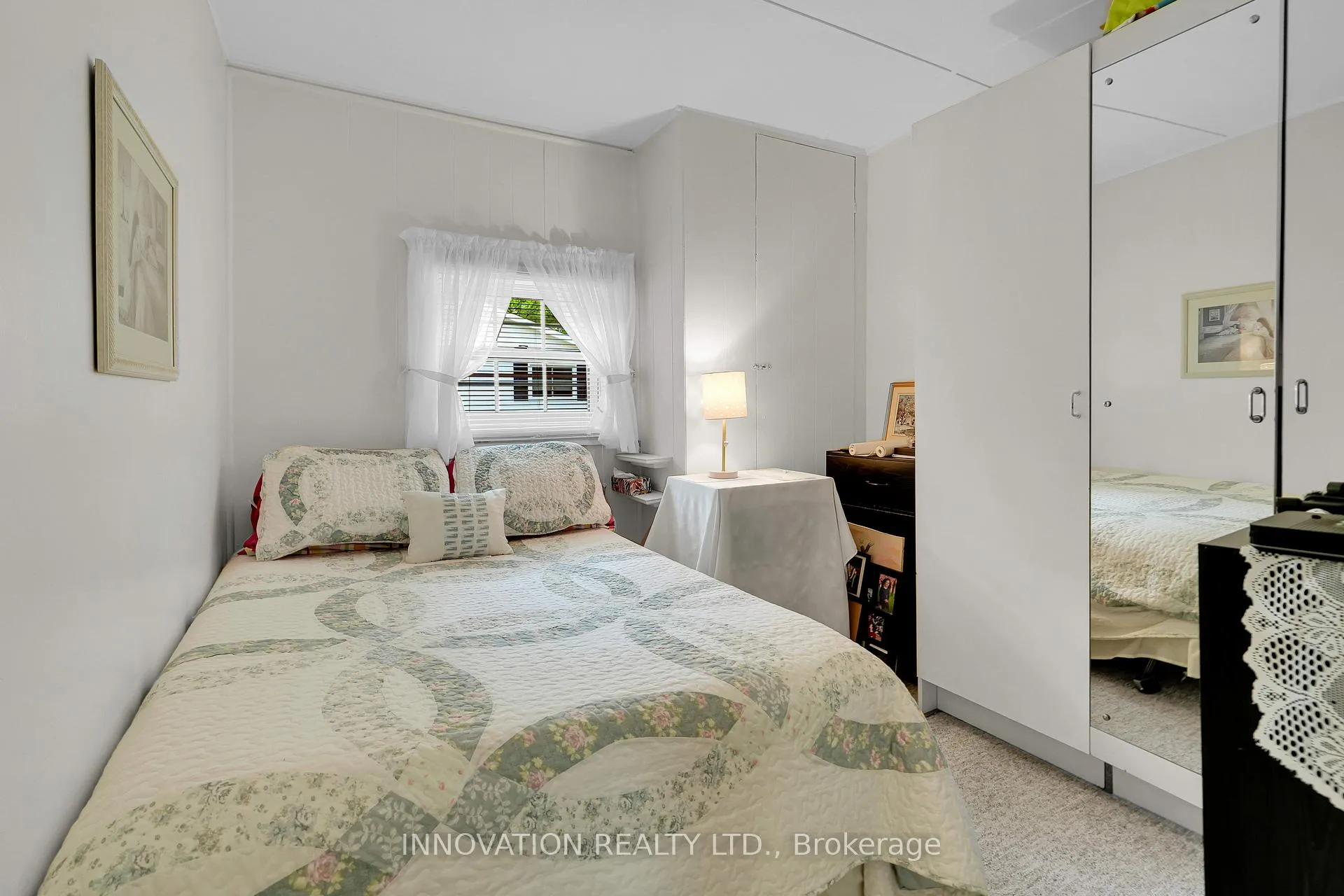 Photo 20 of 118 Torbolton Street, Ottawa, Constance Bay — HOMEH