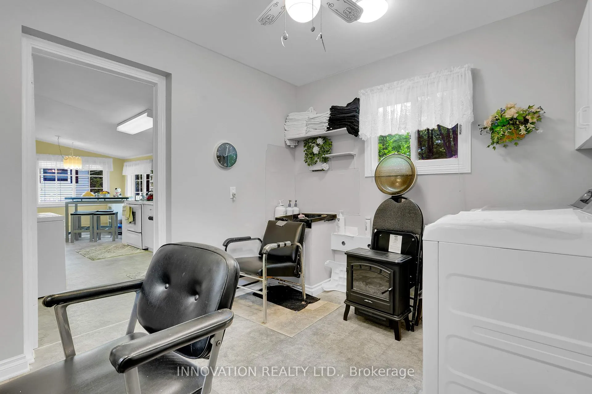 Photo 22 of 118 Torbolton Street, Ottawa, Constance Bay — HOMEH