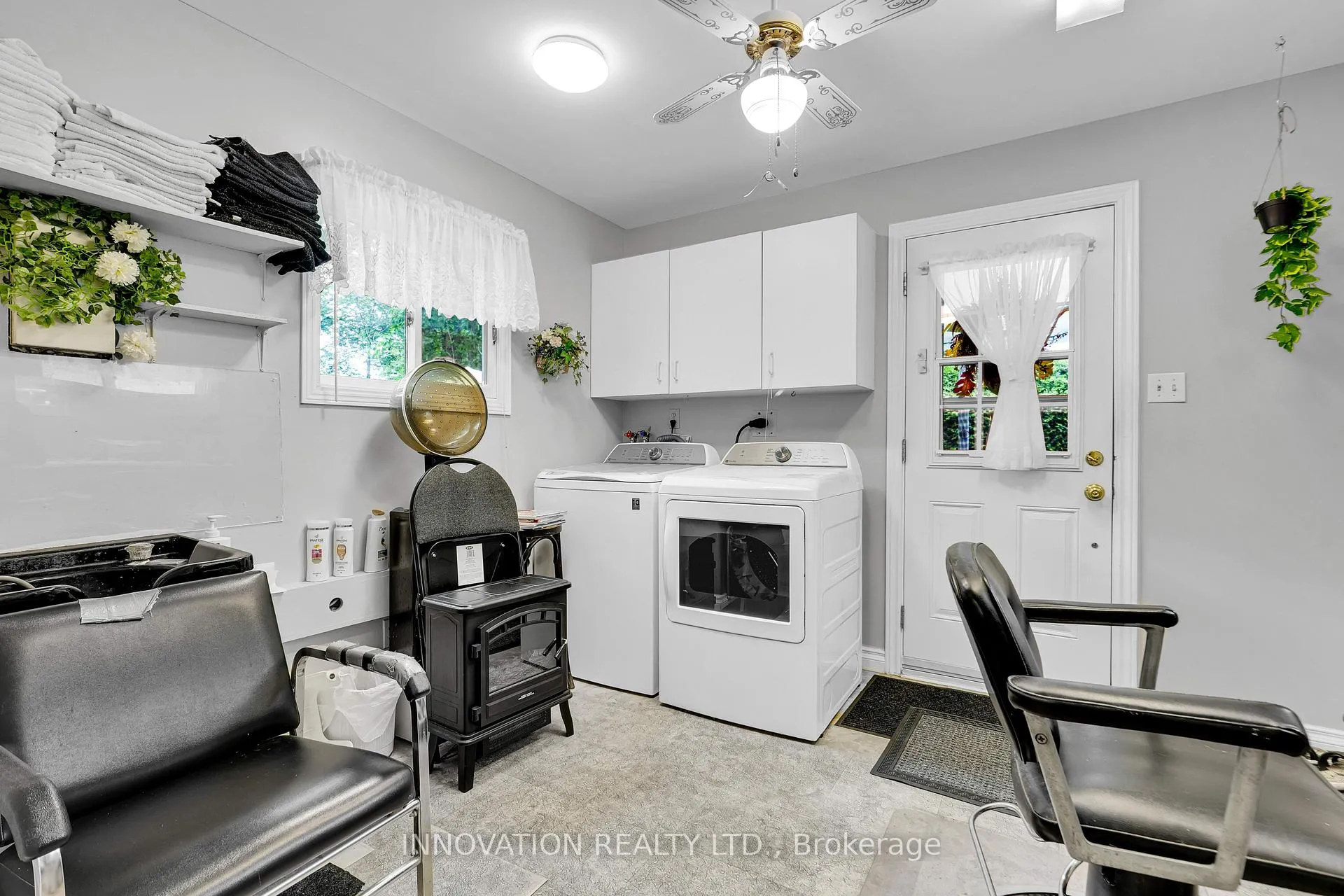Photo 23 of 118 Torbolton Street, Ottawa, Constance Bay — HOMEH