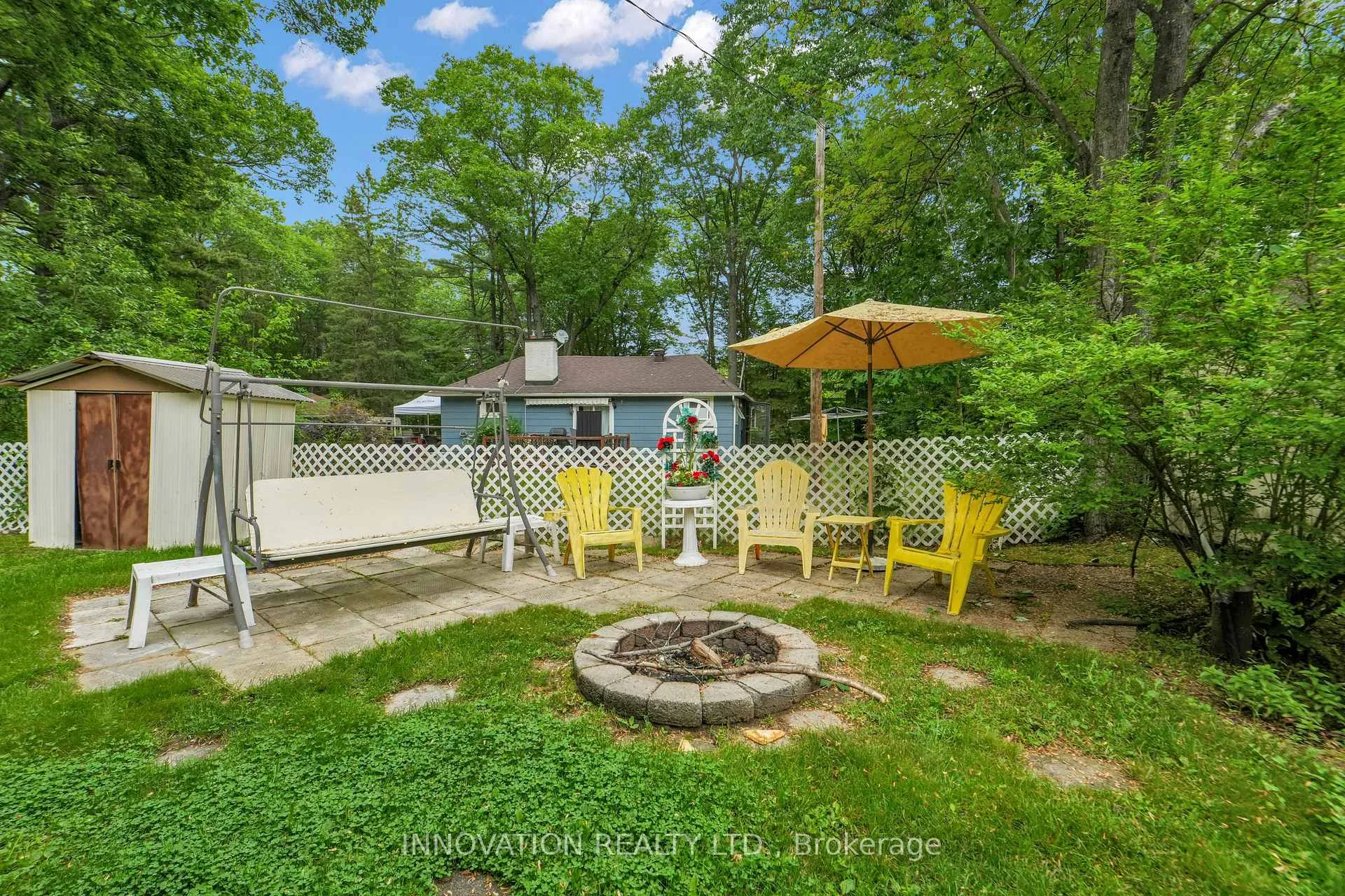 Photo 24 of 118 Torbolton Street, Ottawa, Constance Bay — HOMEH