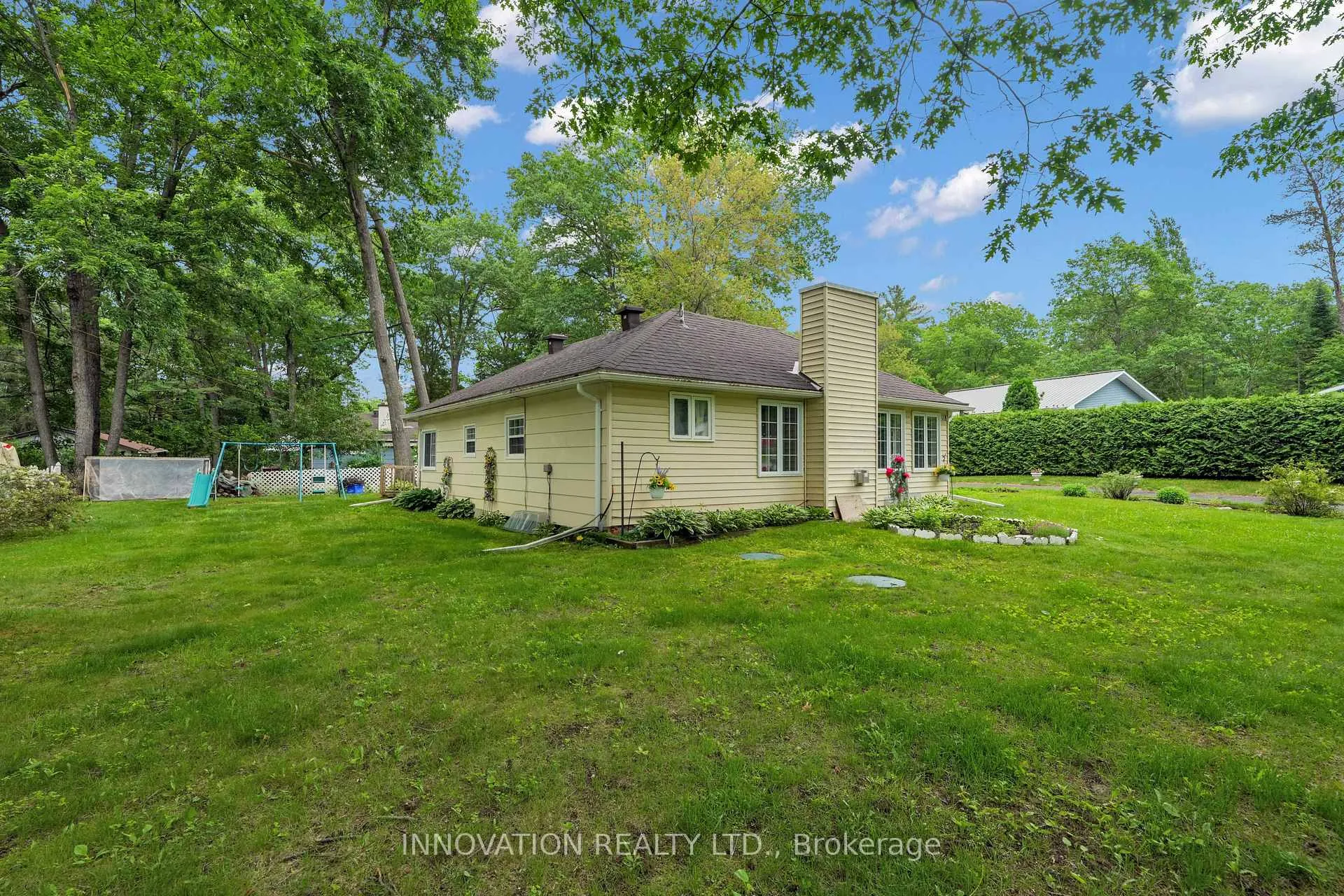 Photo 25 of 118 Torbolton Street, Ottawa, Constance Bay — HOMEH