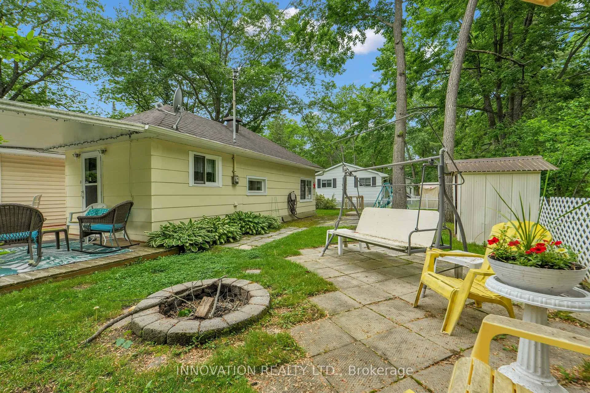 Photo 26 of 118 Torbolton Street, Ottawa, Constance Bay — HOMEH