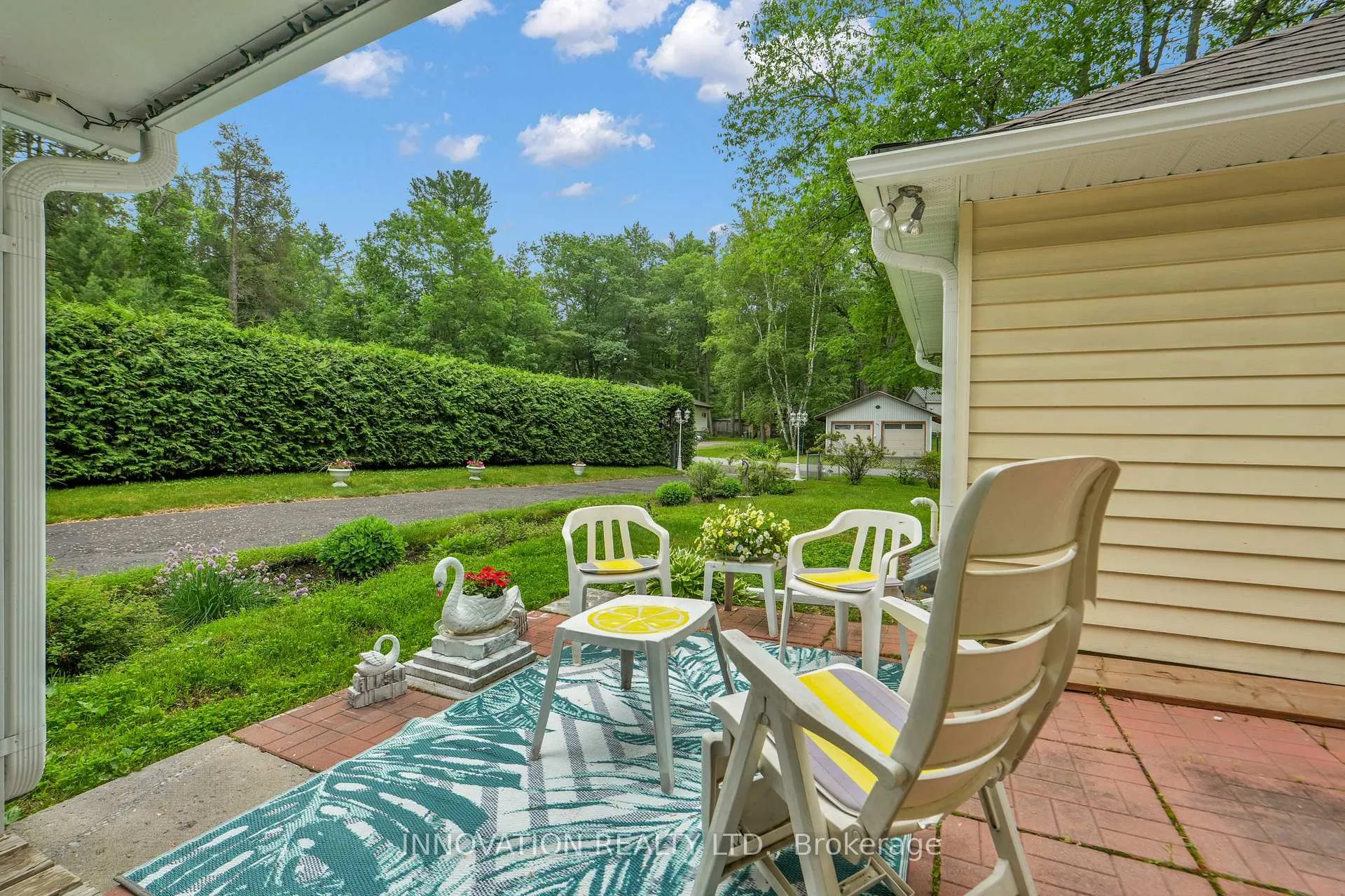 Photo 29 of 118 Torbolton Street, Ottawa, Constance Bay — HOMEH